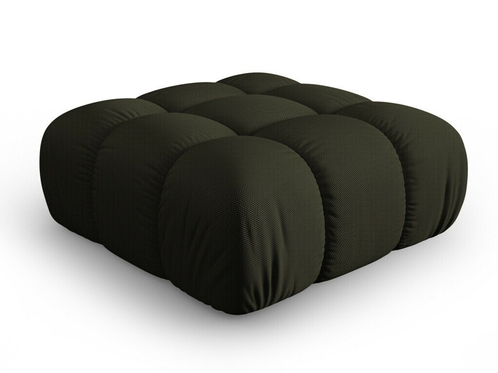 Rahi Caltenu 109 (Sonic 77)