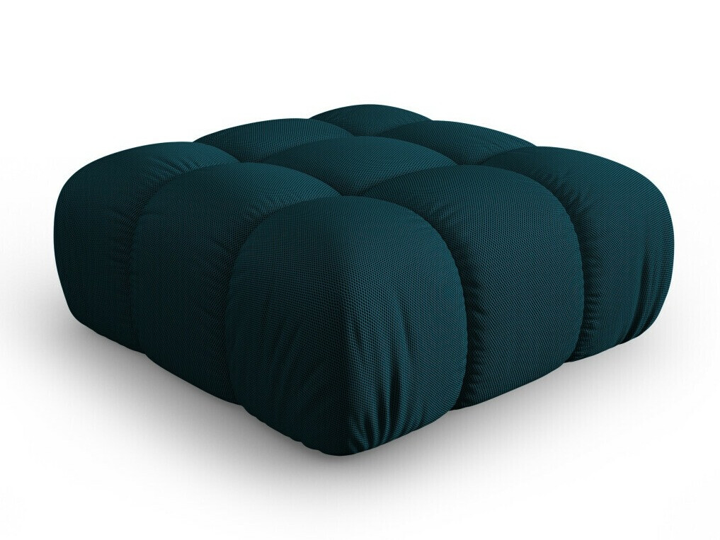 Rahi Caltenu 109 (Sonic 87)