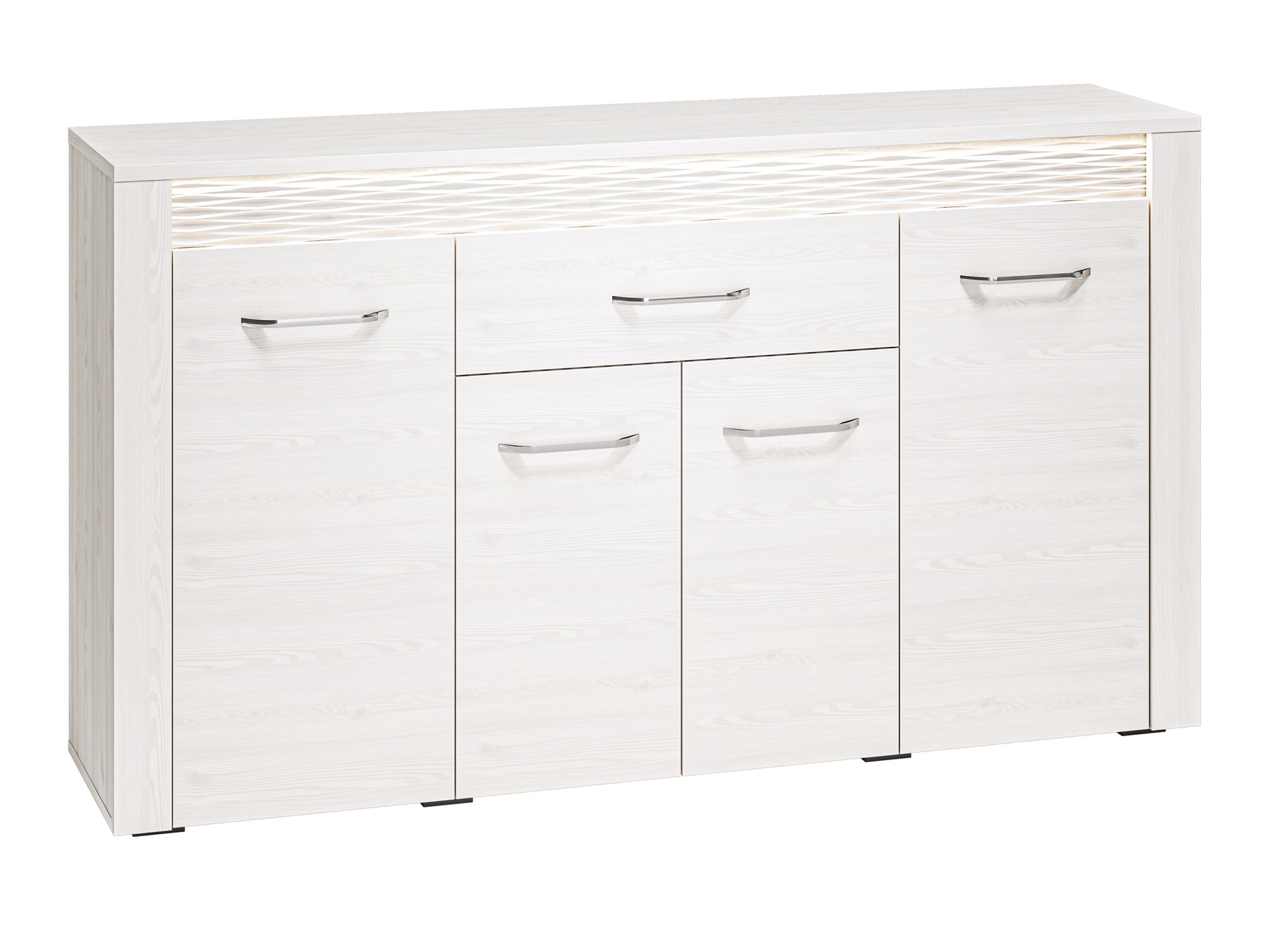 Lipasto Madison N107