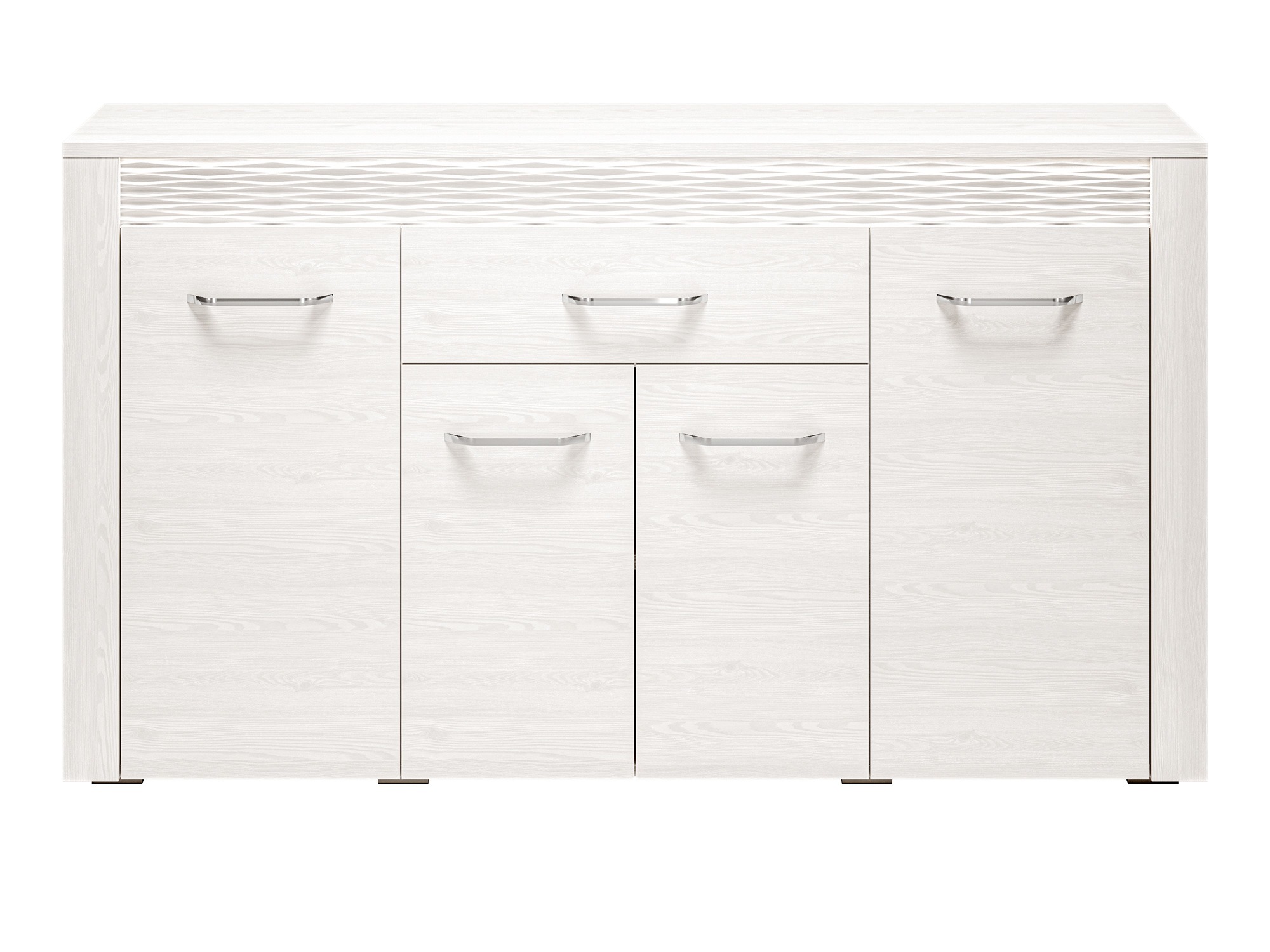 Lipasto Madison N107