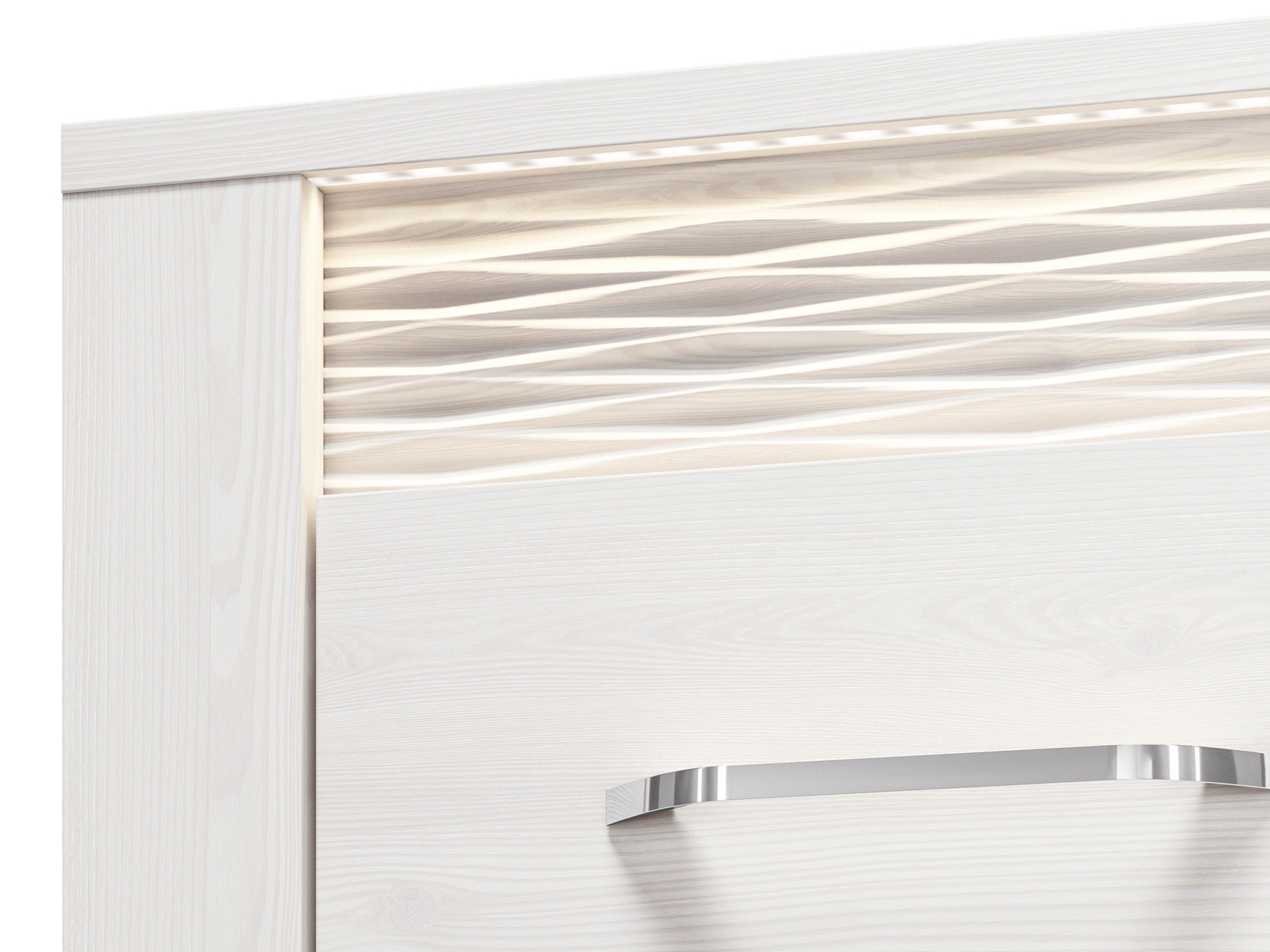 Lipasto Madison N107