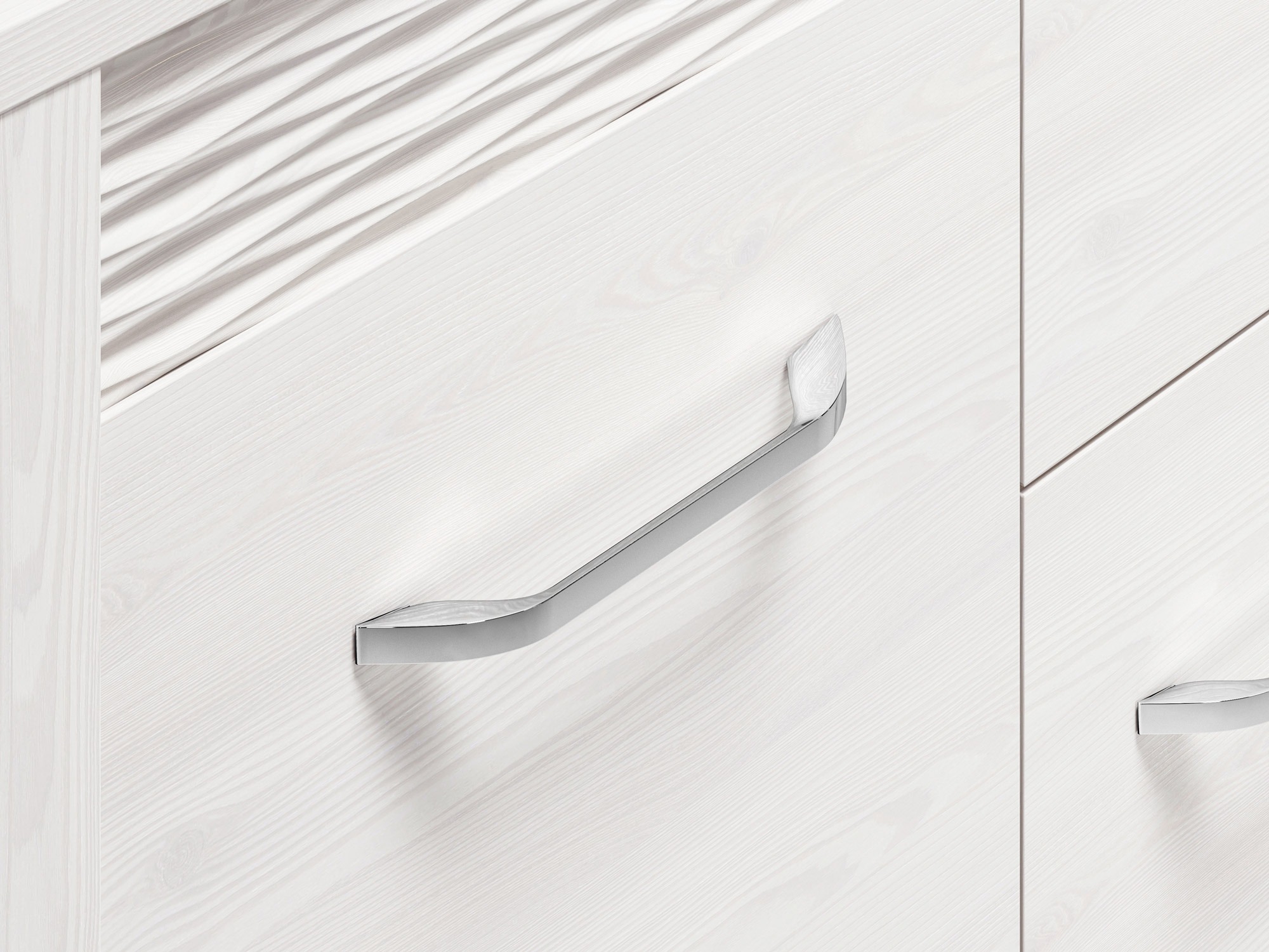 Lipasto Madison N107