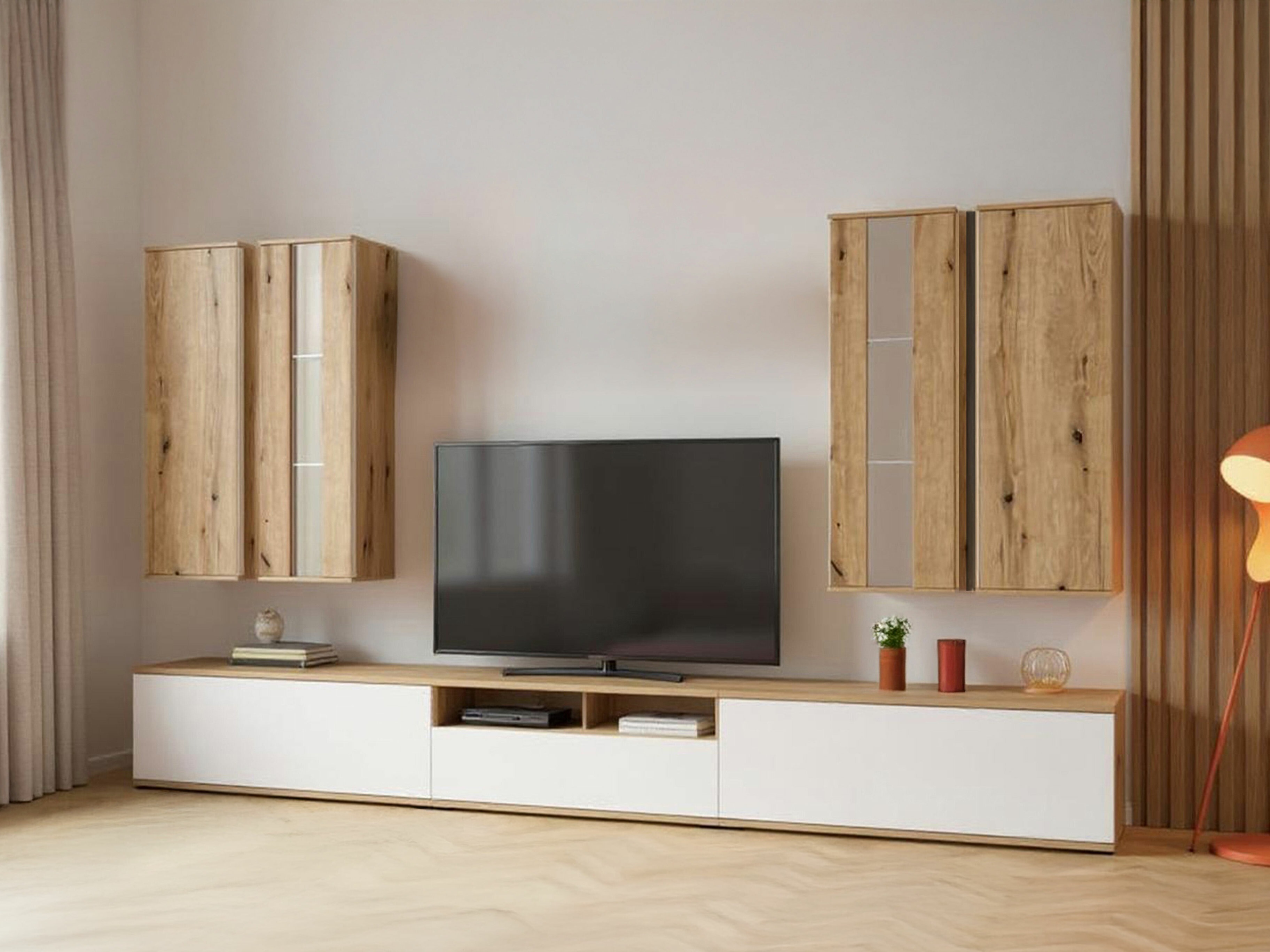 Olohuonesetti Camsala 109 (Ei saatavilla)