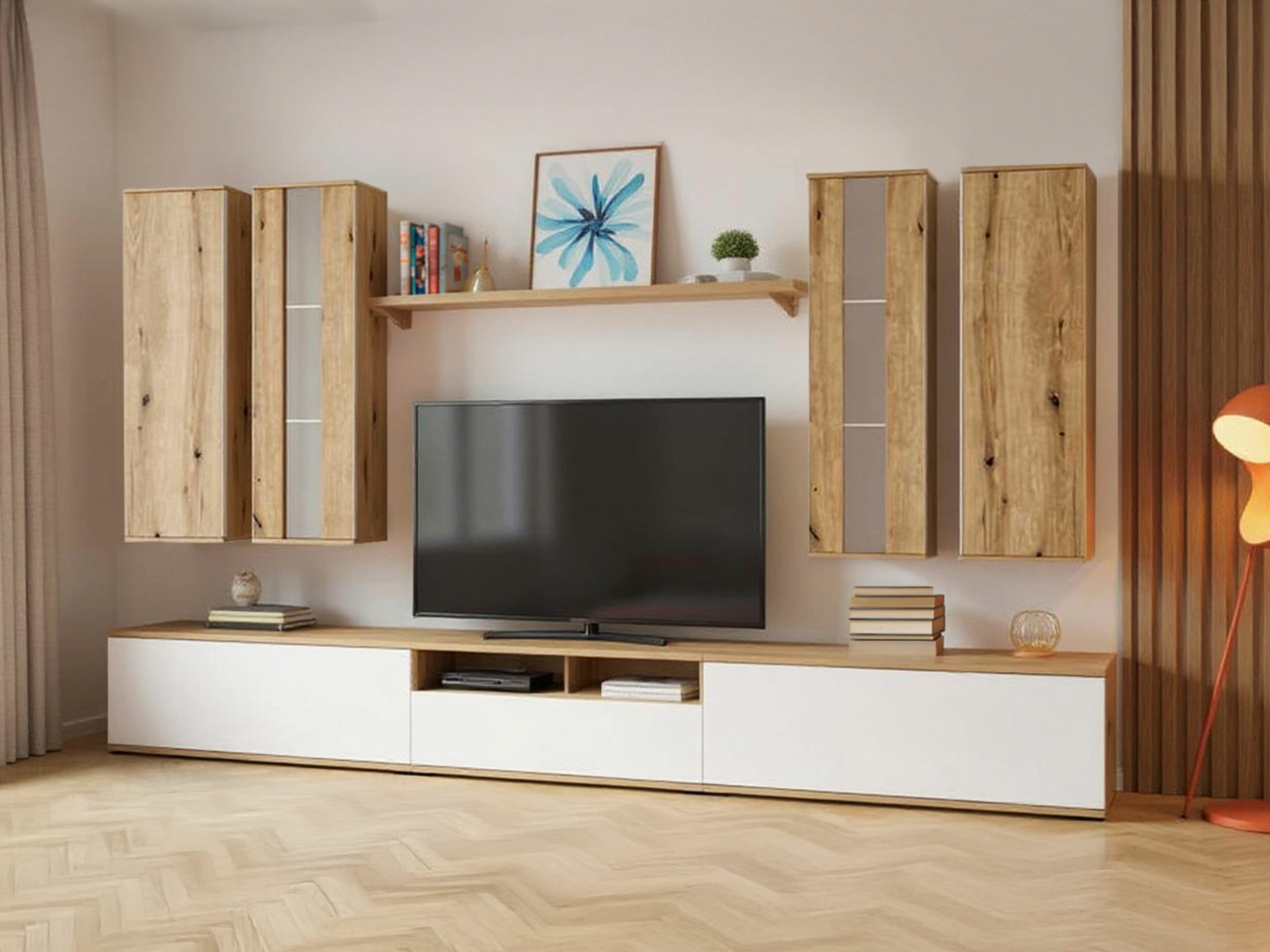 Olohuonesetti Camsala 109 (Saatavilla)