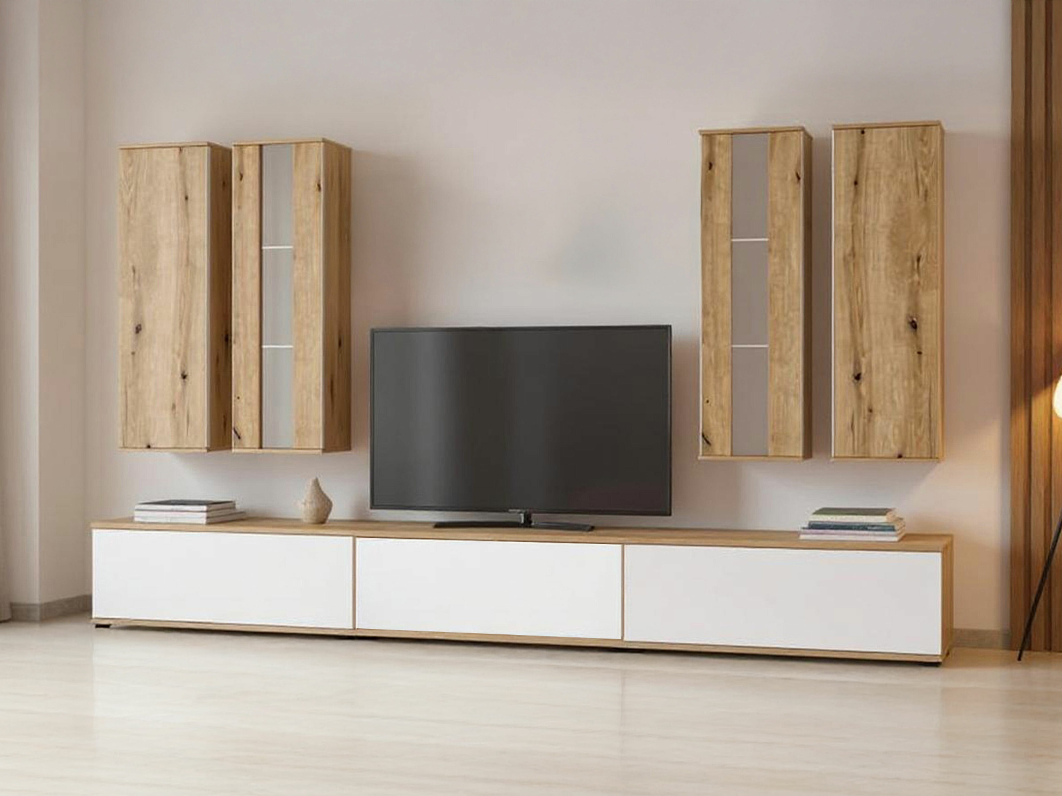 Olohuonesetti Camsala 110