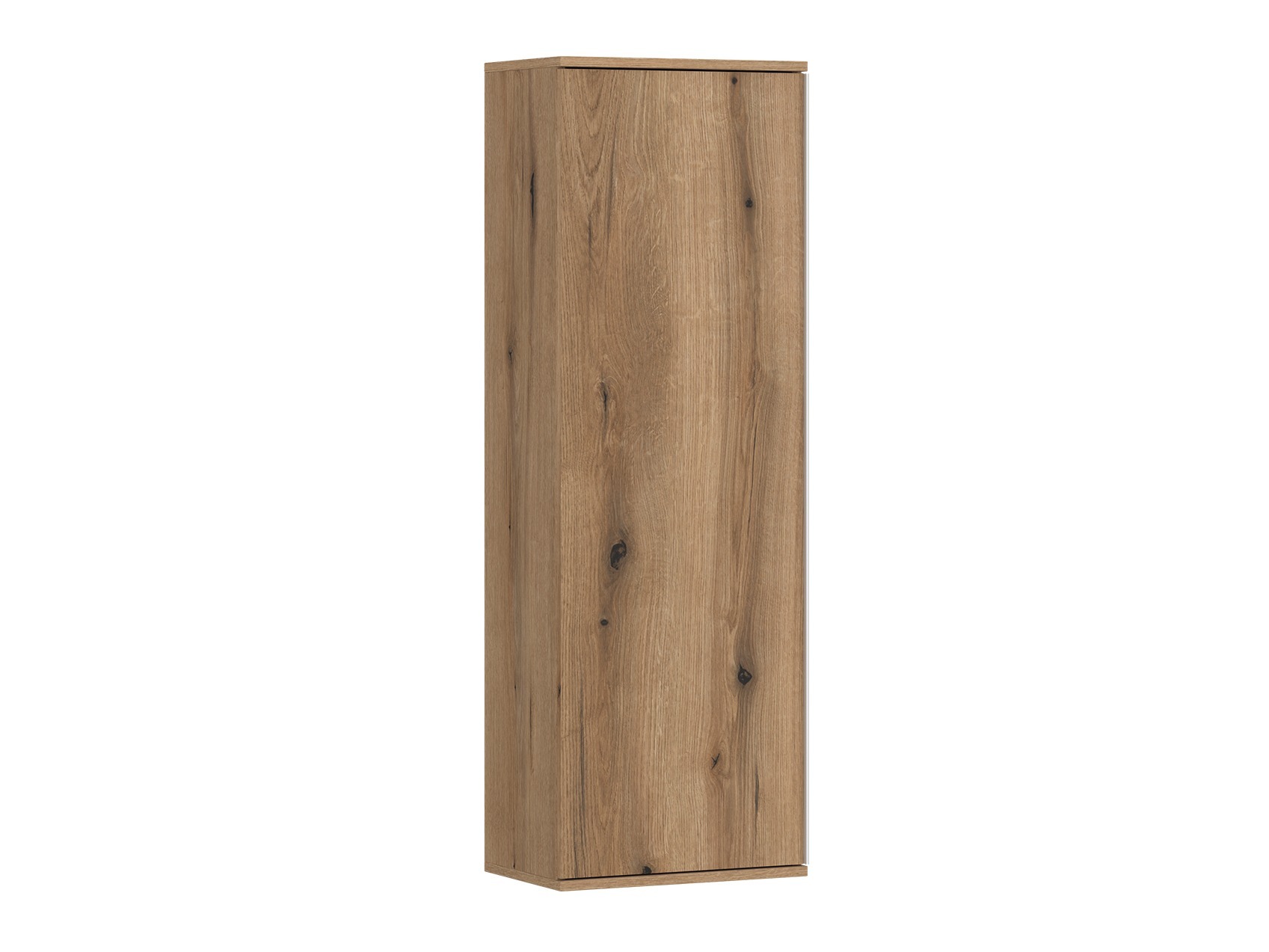 Olohuonesetti Camsala 110