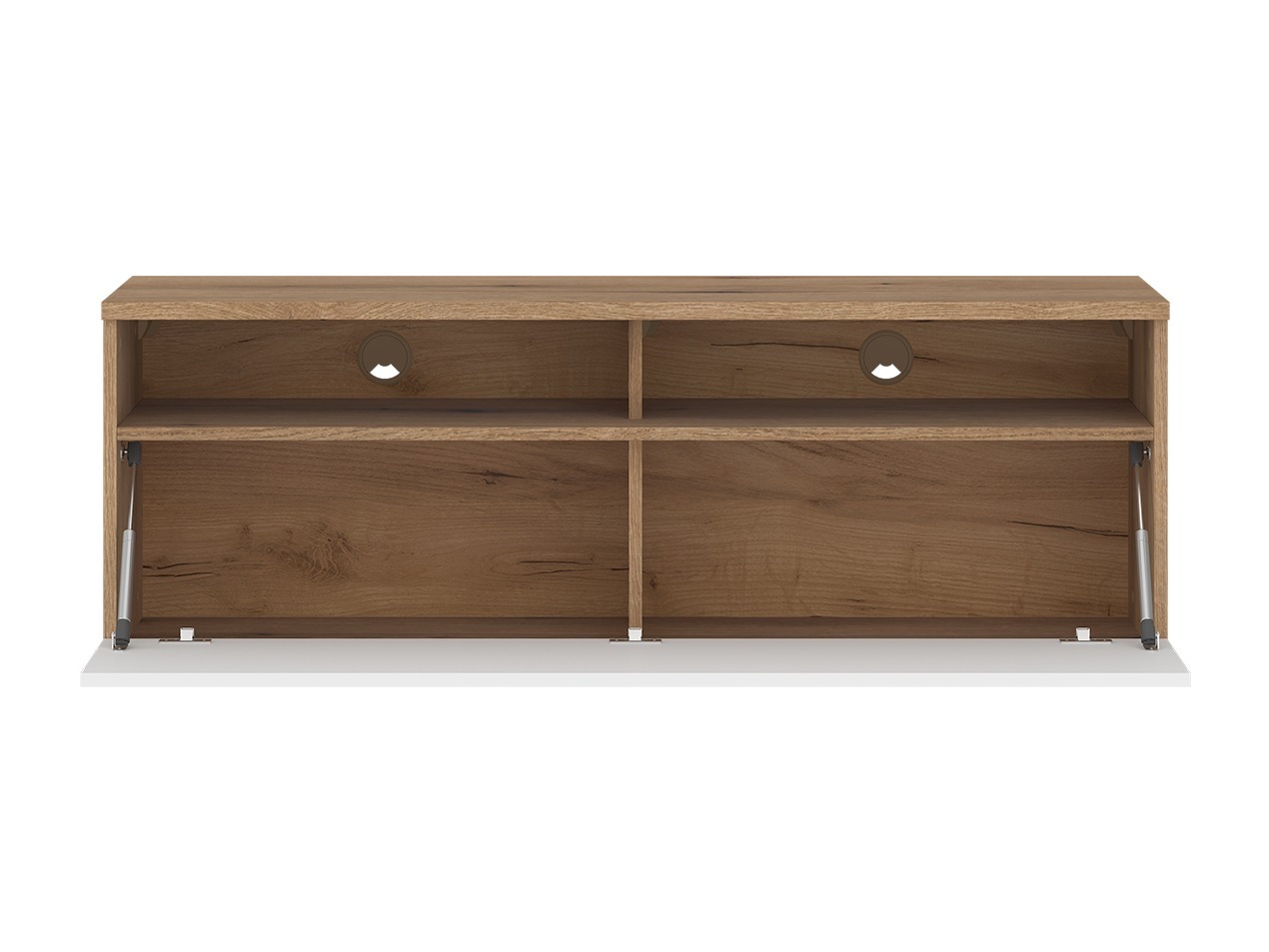 Olohuonesetti Camsala 111