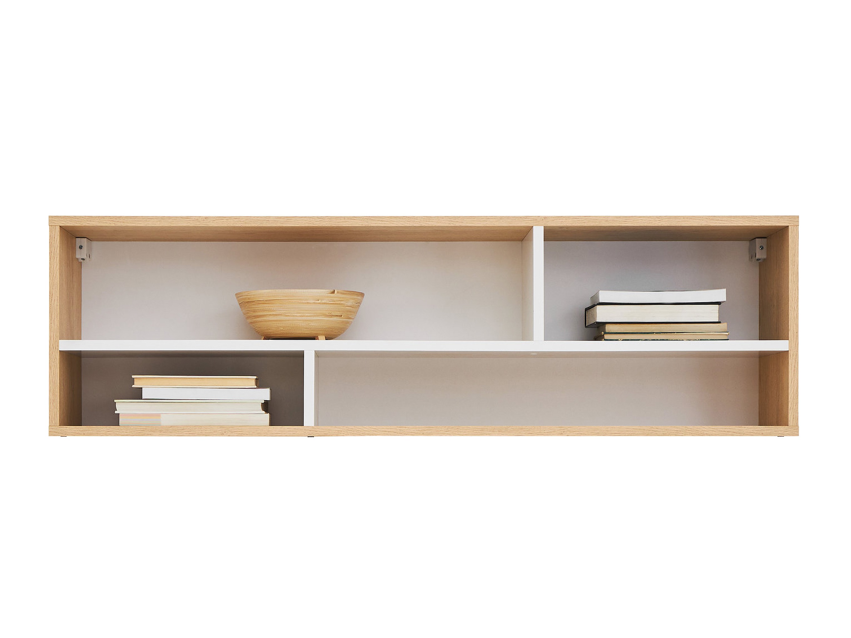 Seinähylly Omaha R129