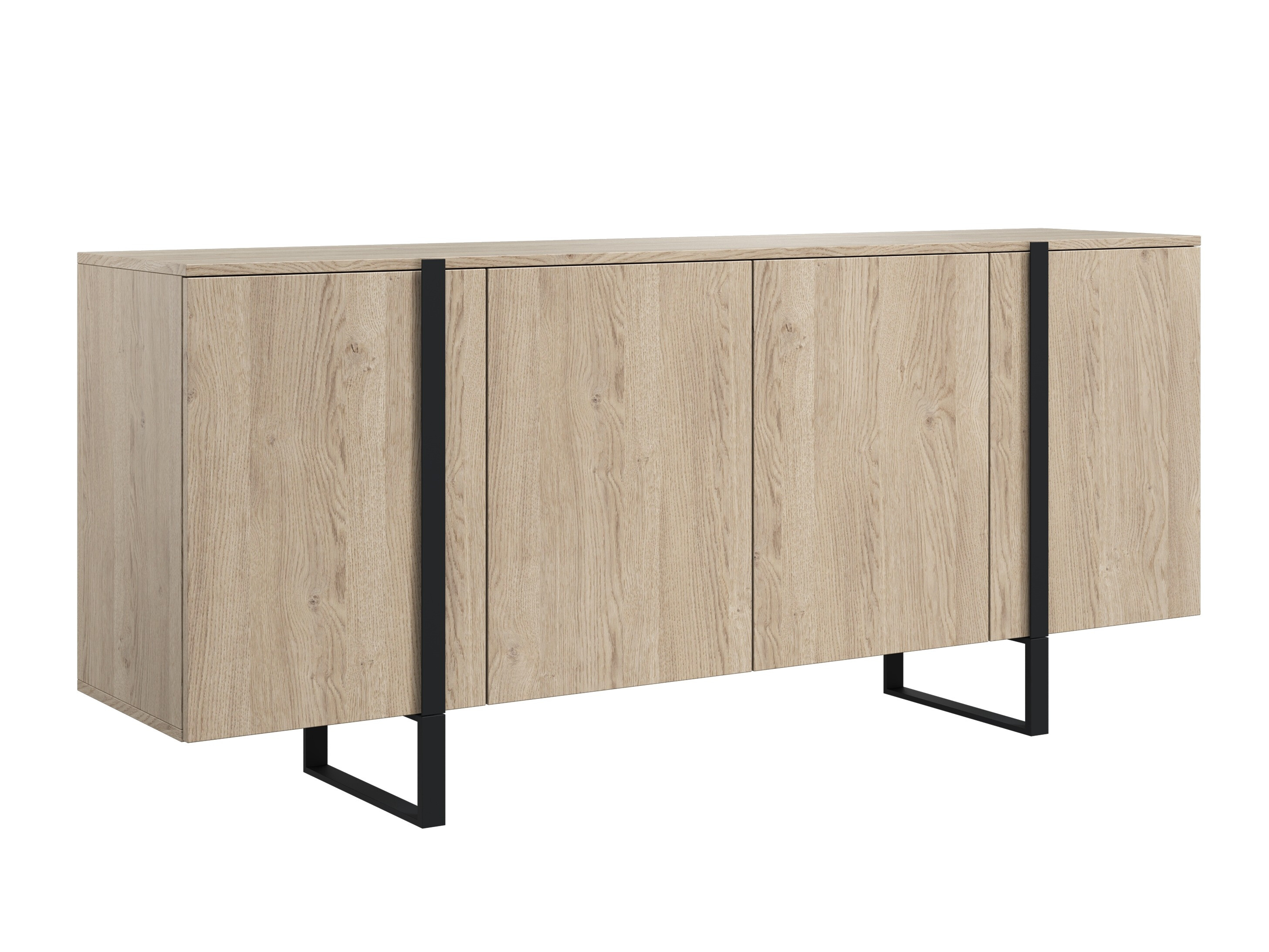 Senkki Lortesu 106 (Tammi)