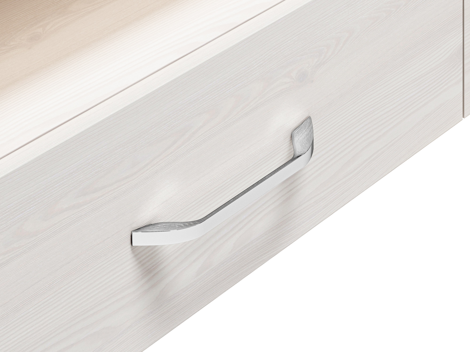 TV-taso Madison N110