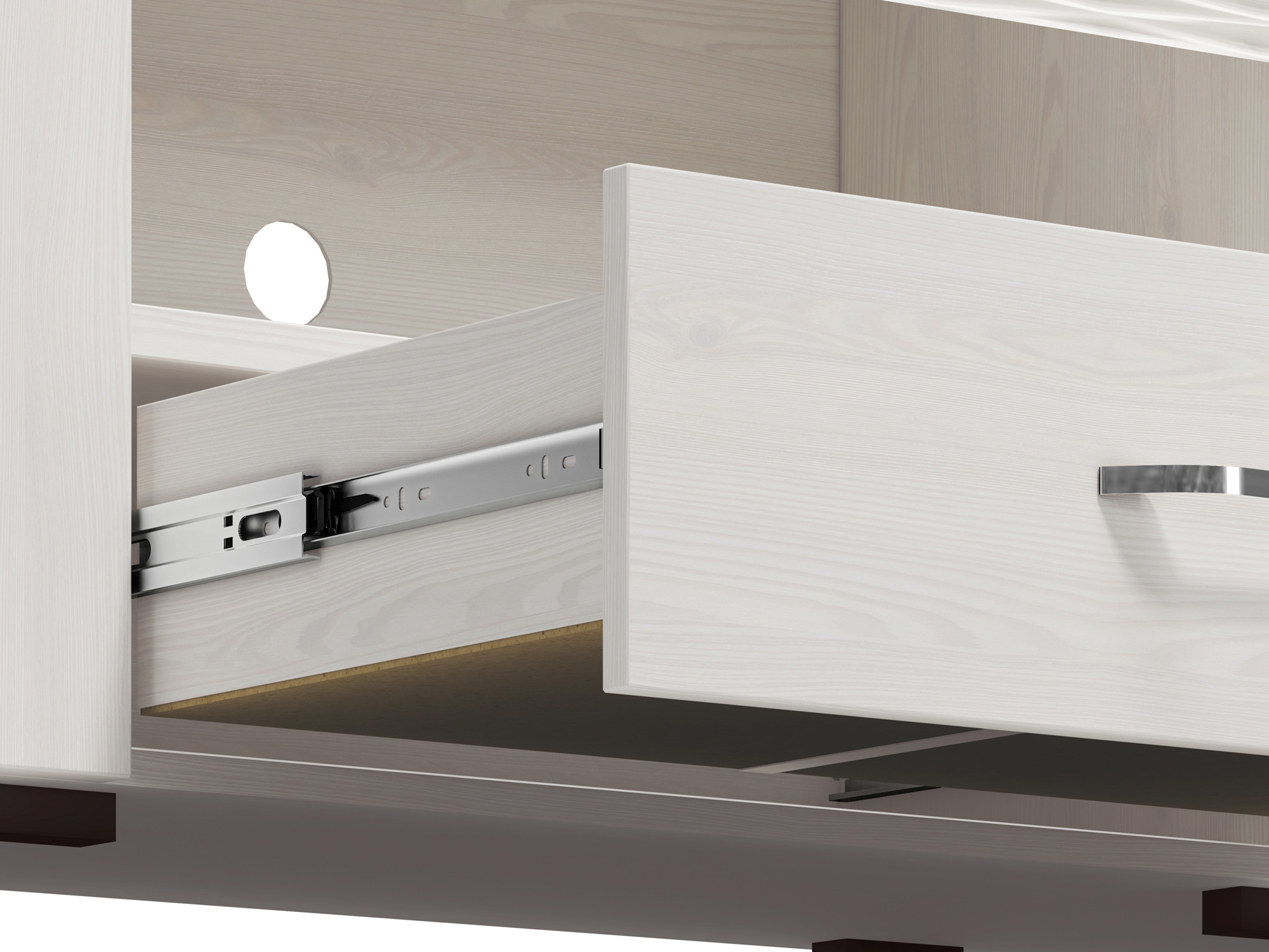 TV-taso Madison N110