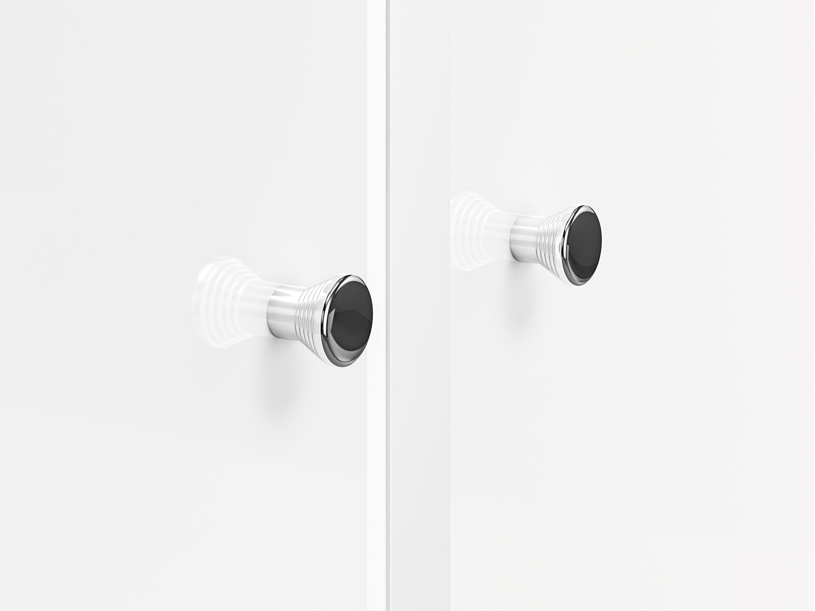 Vaatekaappi Madison U100