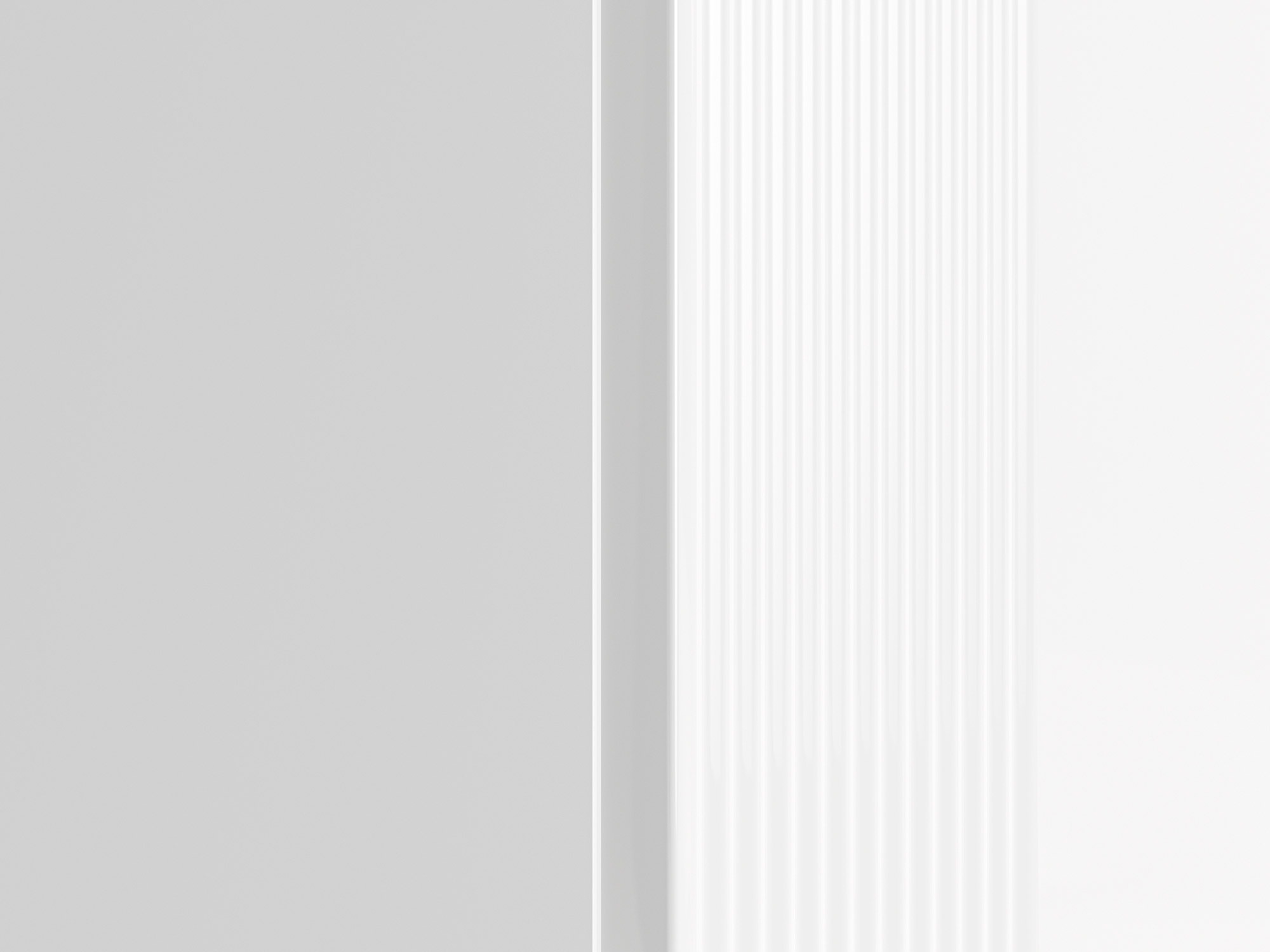 Vaatekaappi Madison U100