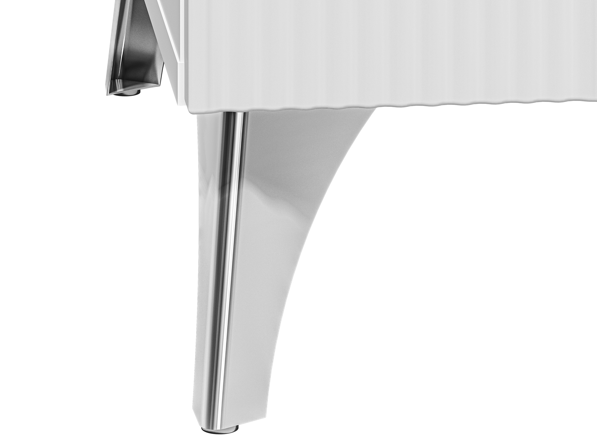 Vaatekaappi Madison U100