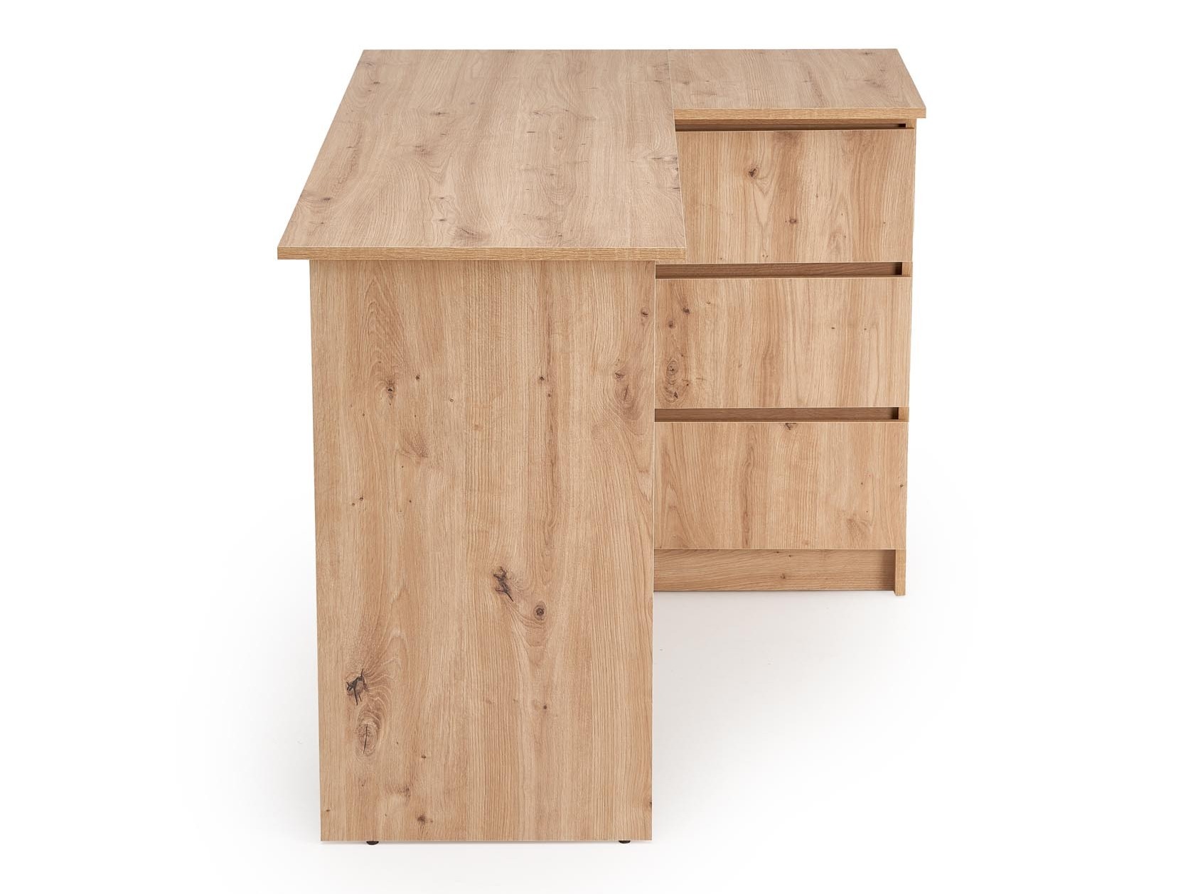 Kulmapöytä Houston 1950 (Artisaanitammi)