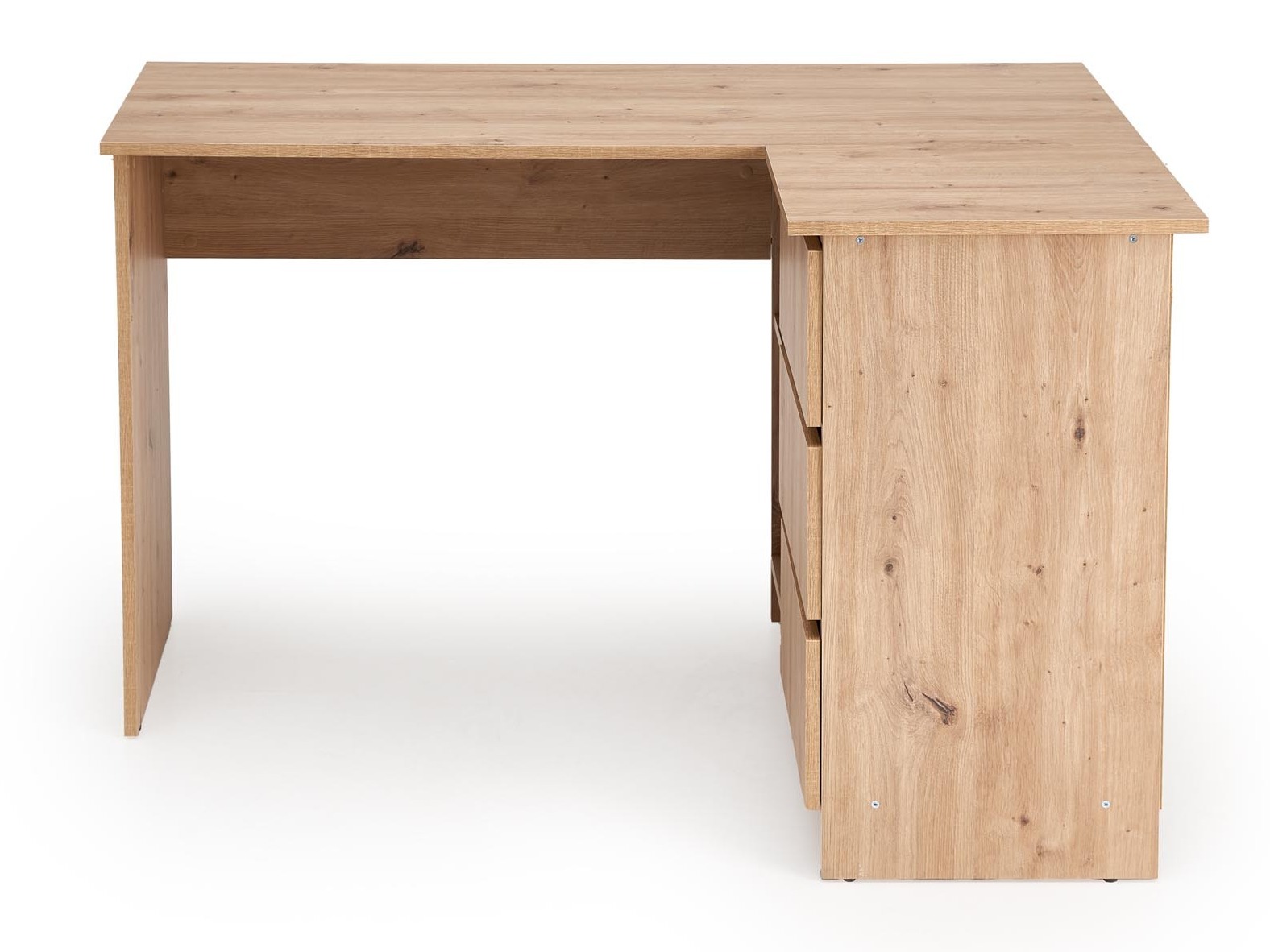 Kulmapöytä Houston 1950 (Artisaanitammi)