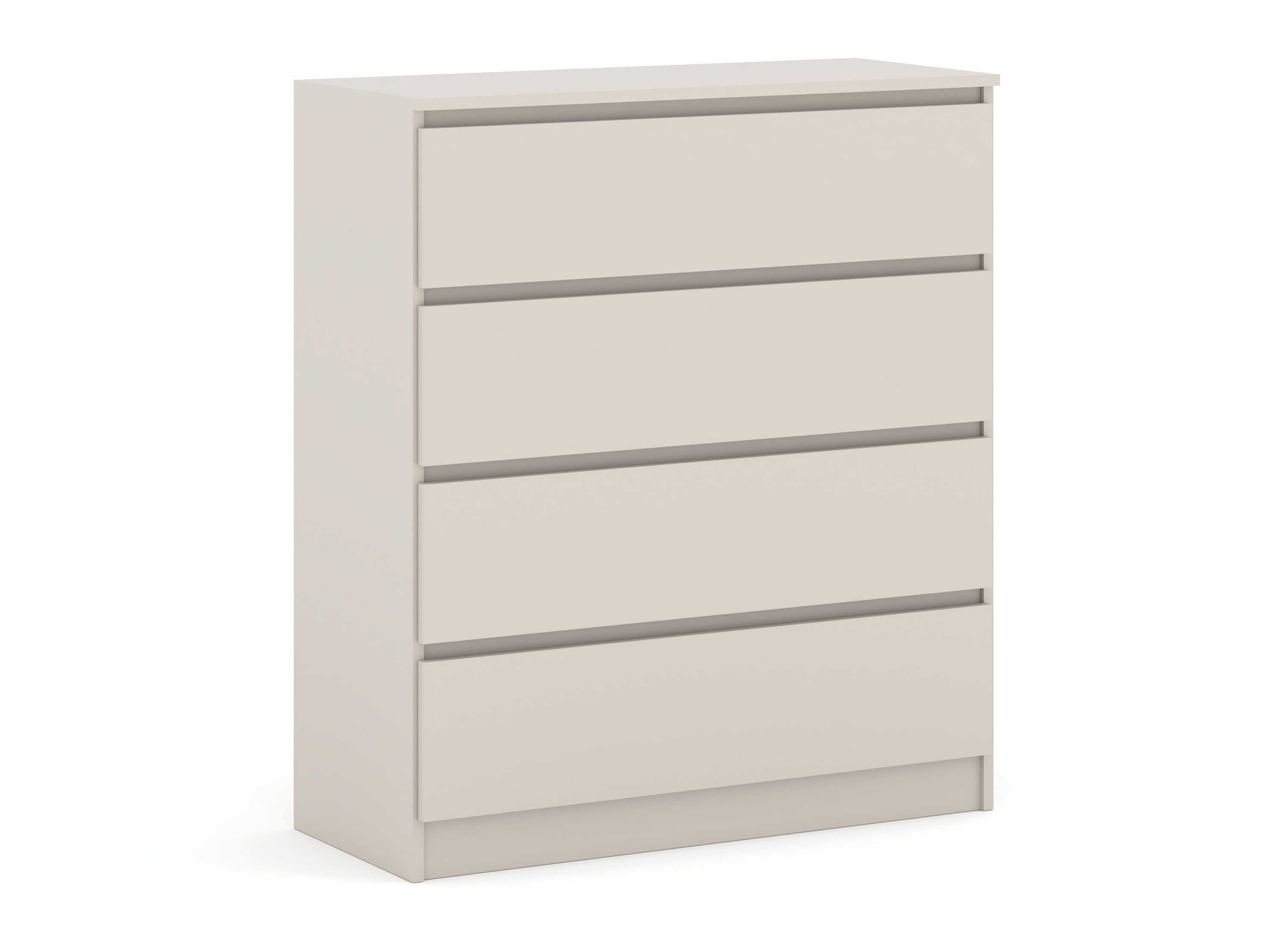 Lipasto Buffalo 210 (Kashmir)