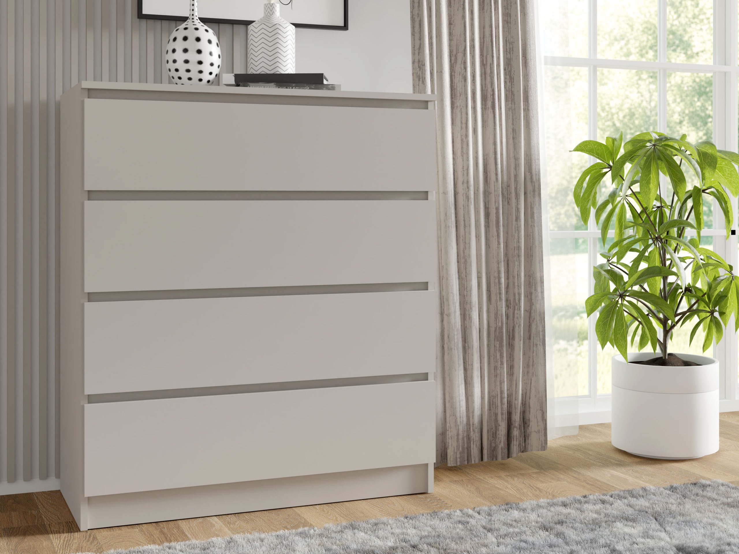 Lipasto Buffalo 210 (Kashmir)