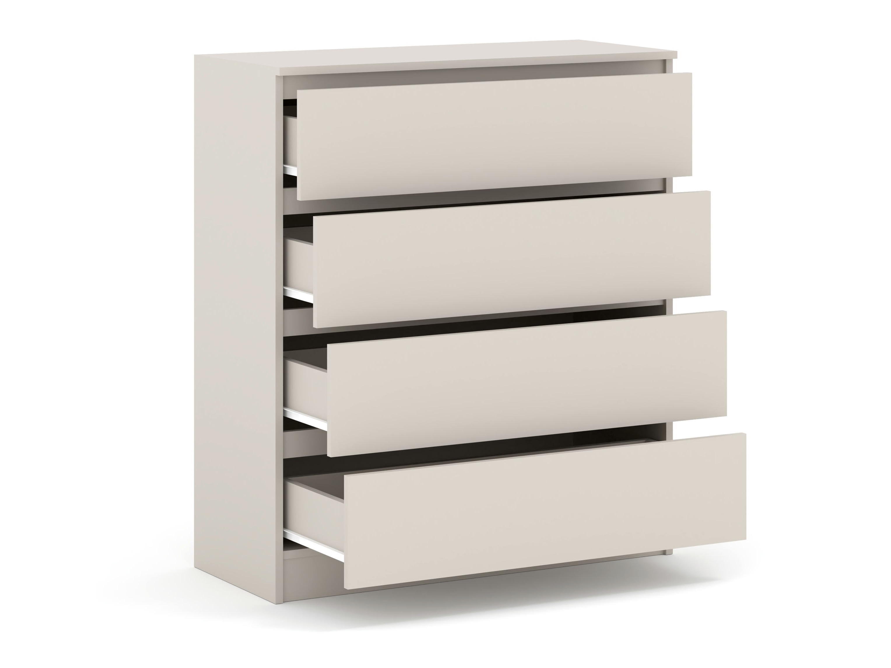 Lipasto Buffalo 210 (Kashmir)