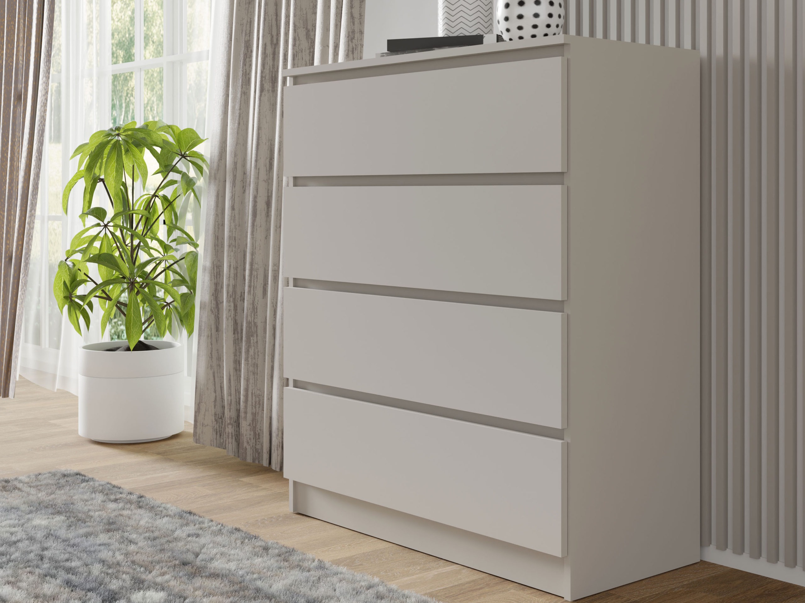 Lipasto Buffalo 210 (Kashmir)