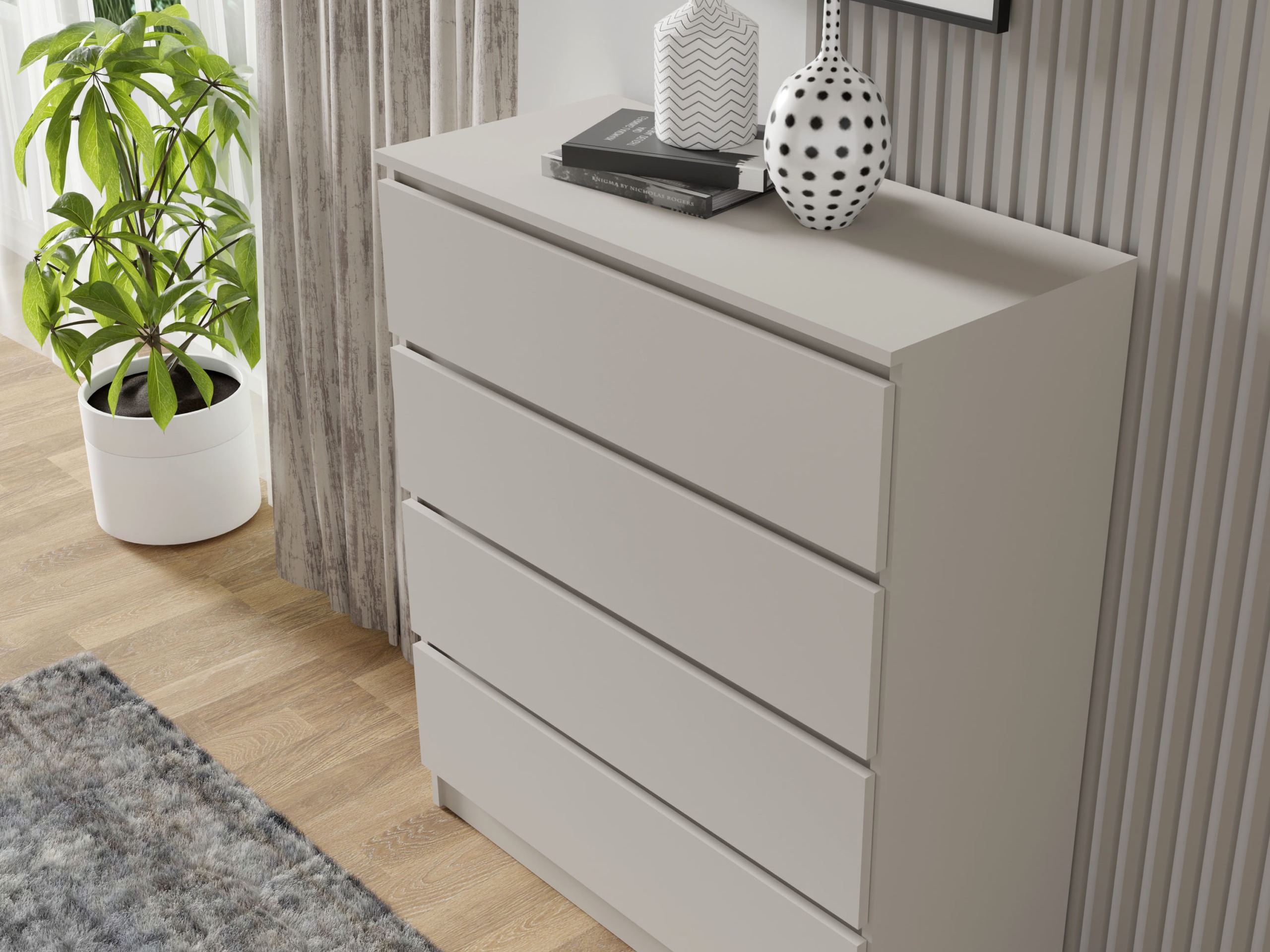 Lipasto Buffalo 210 (Kashmir)