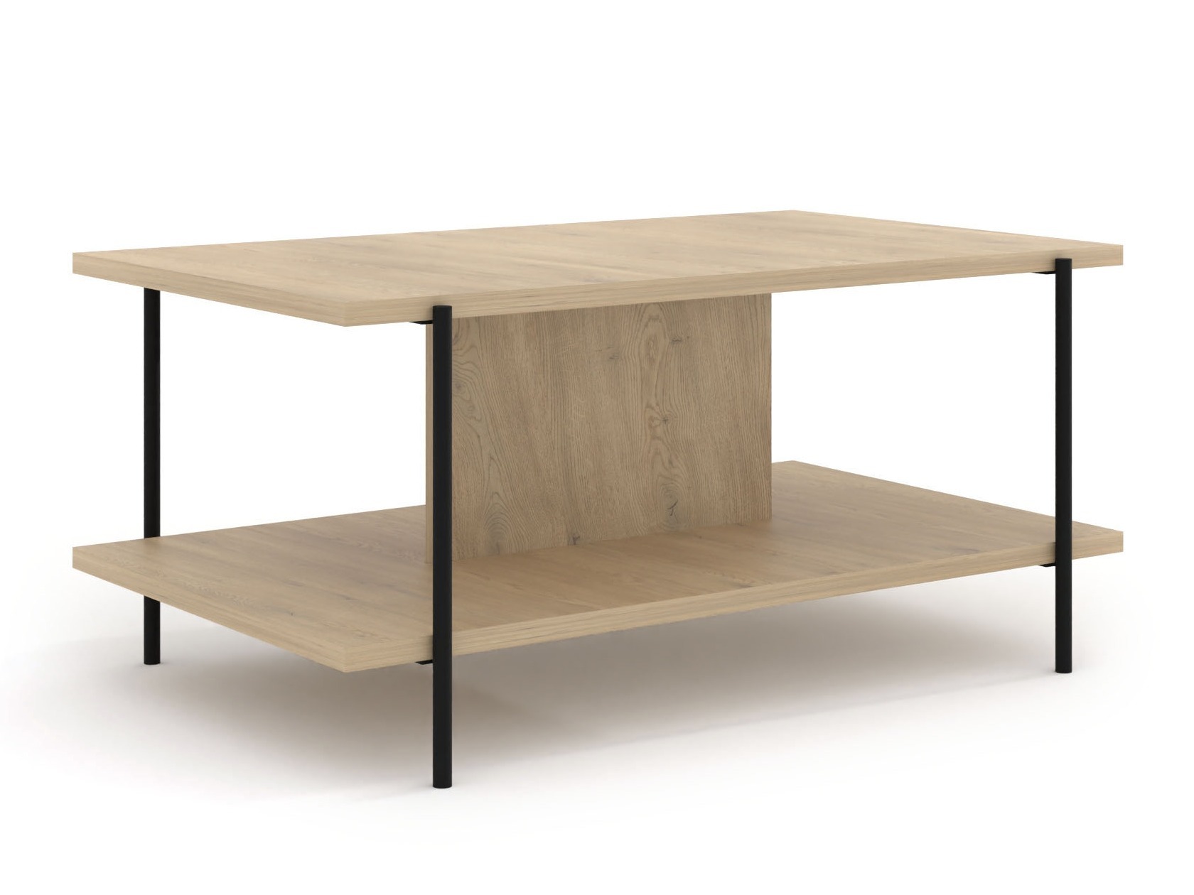 Olohuonesetti Buffalo 209