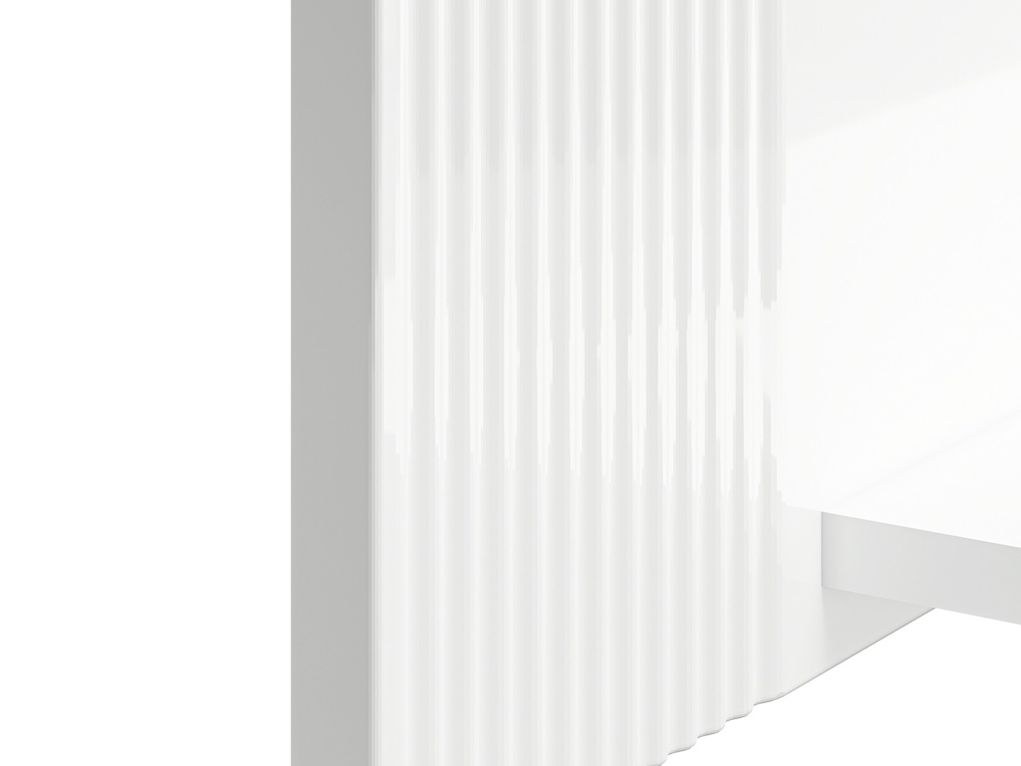 Seinähylly Madison U106