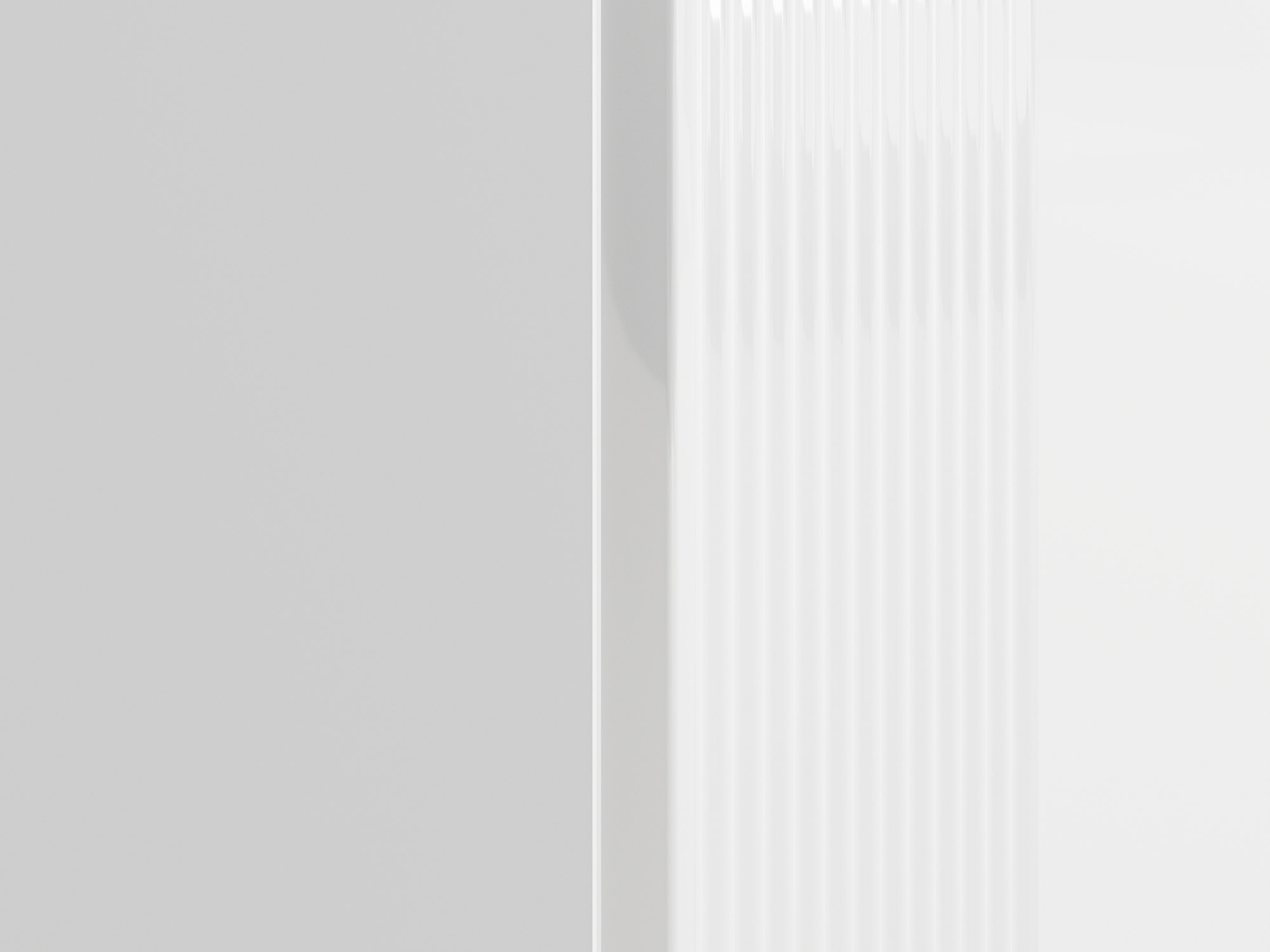 TV-taso Madison U105