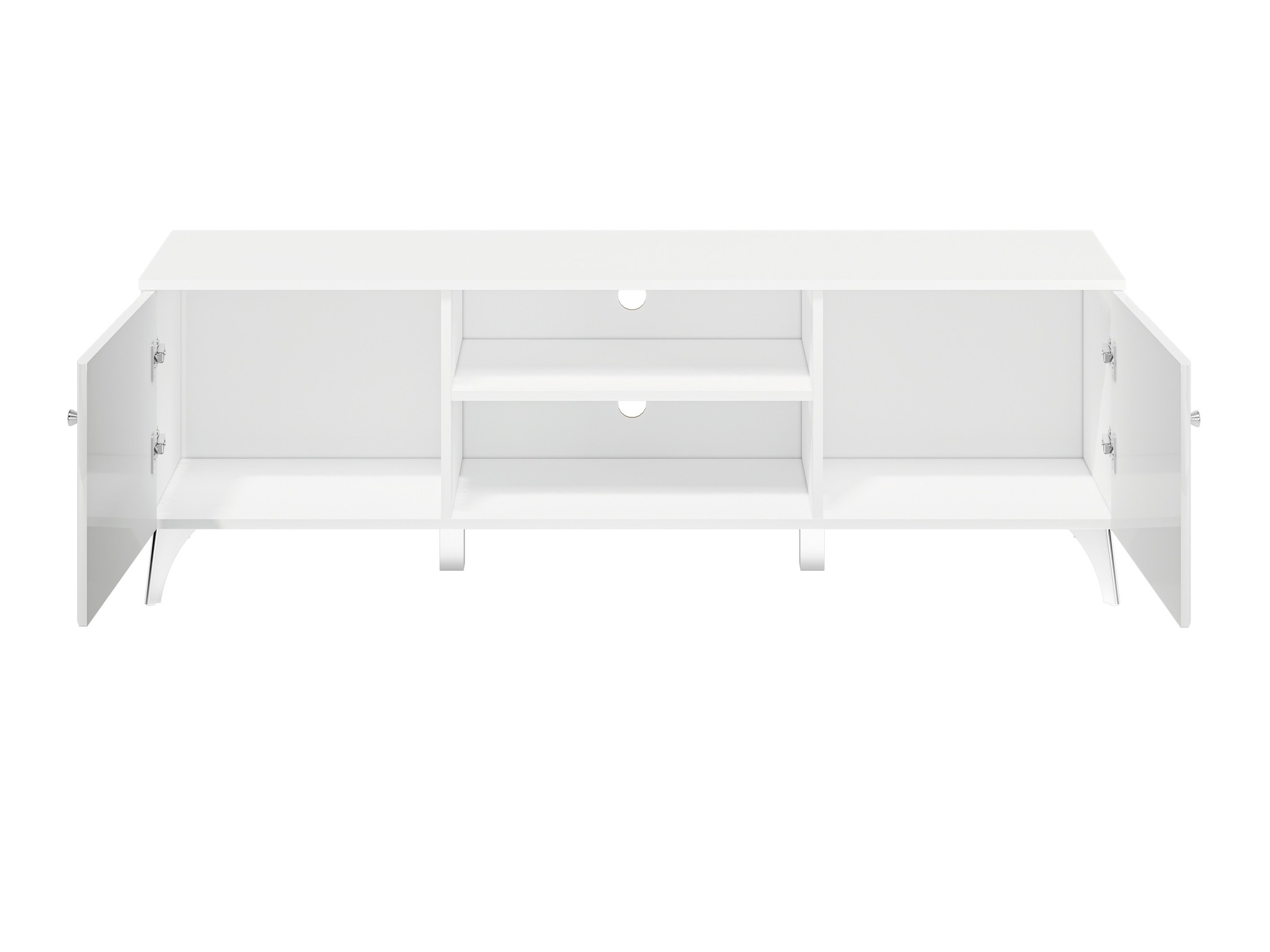 TV-taso Madison U105