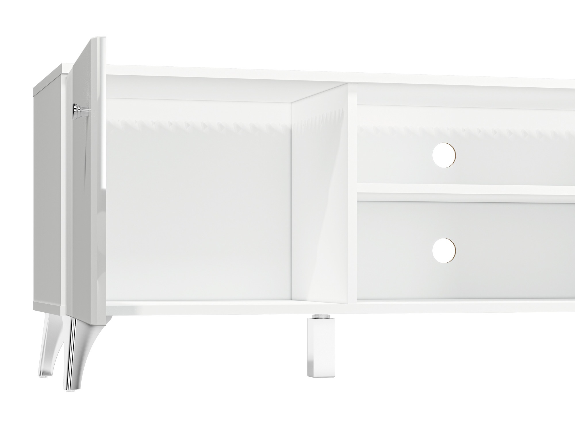 TV-taso Madison U105