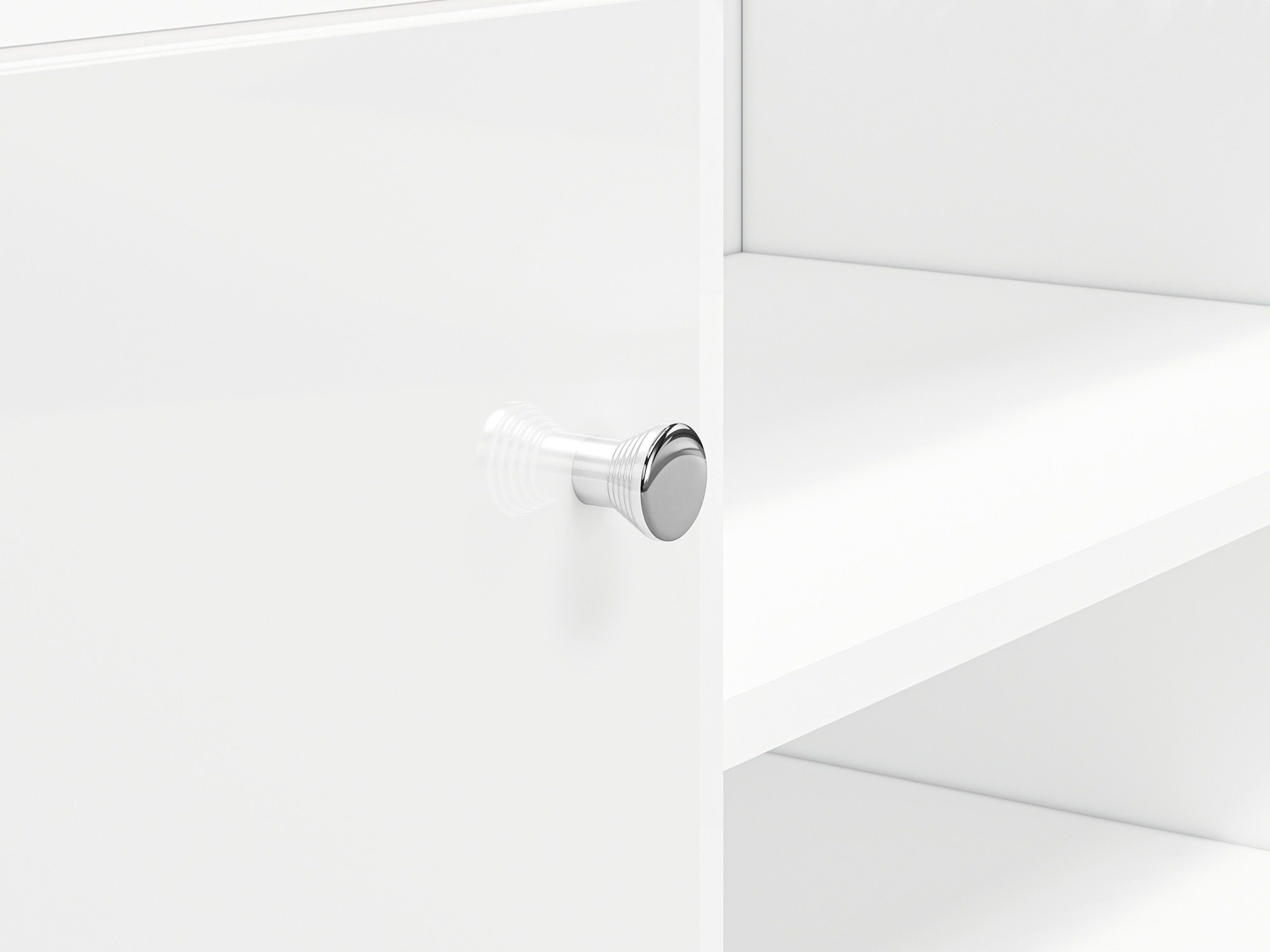 TV-taso Madison U105