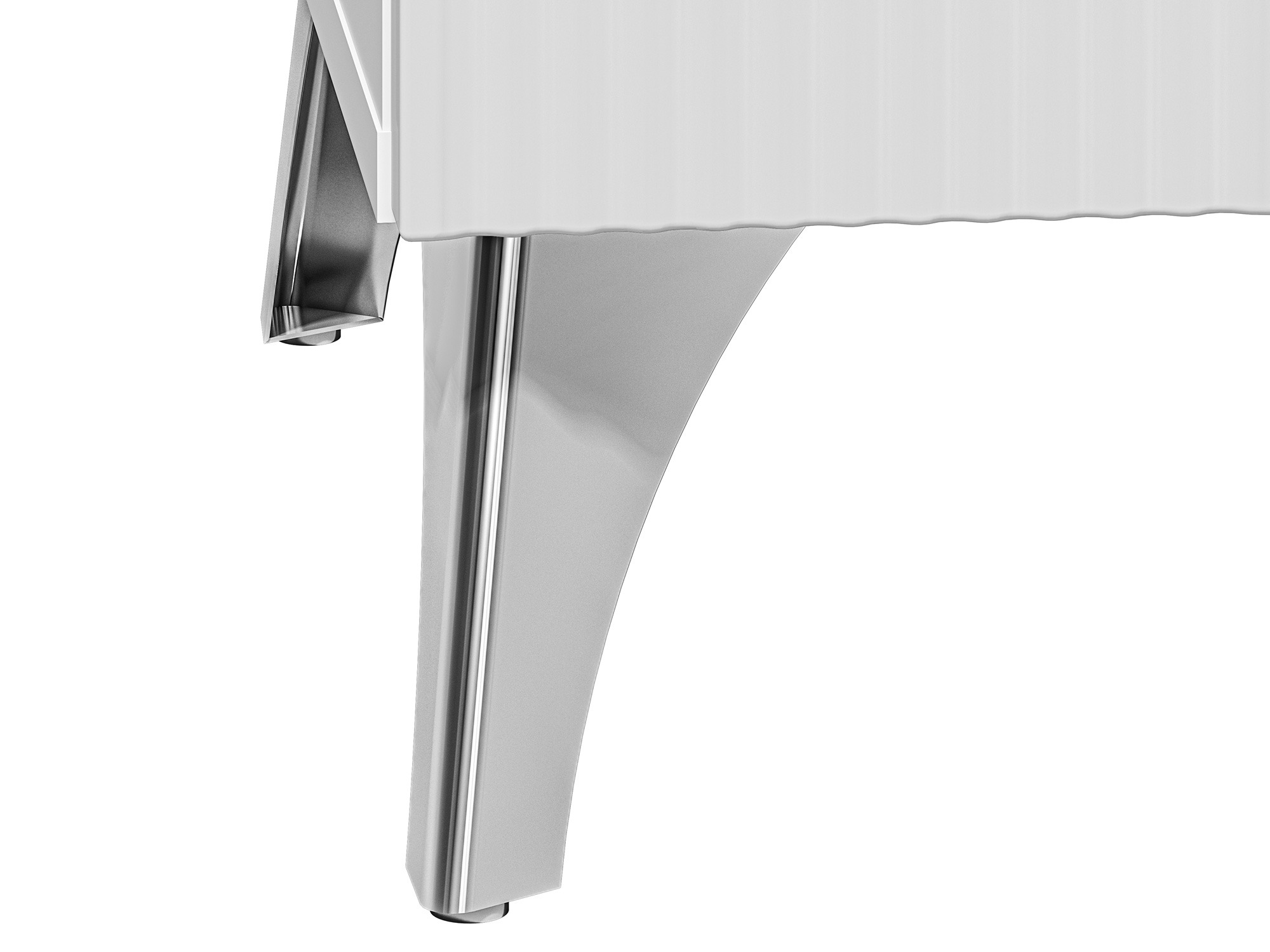 TV-taso Madison U105