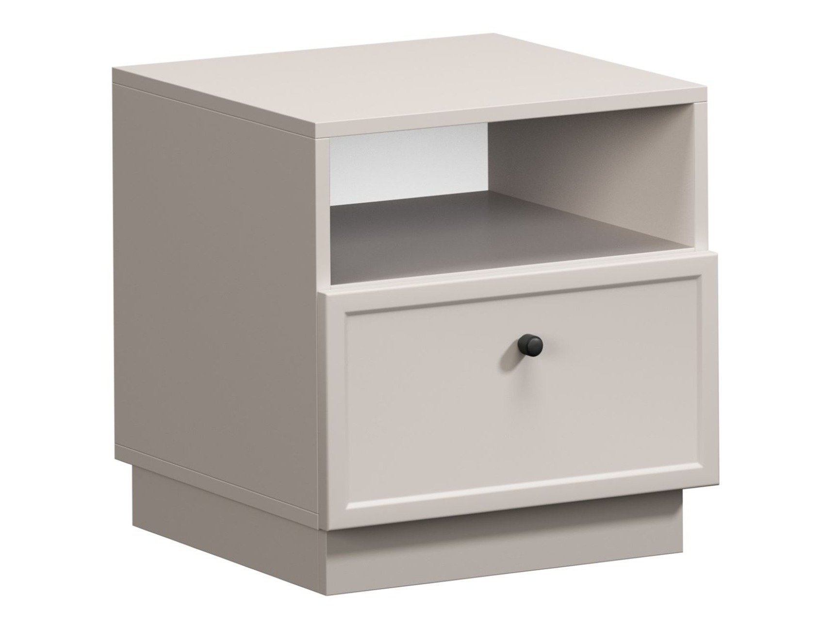 Yöpöytä Ophdoru 100