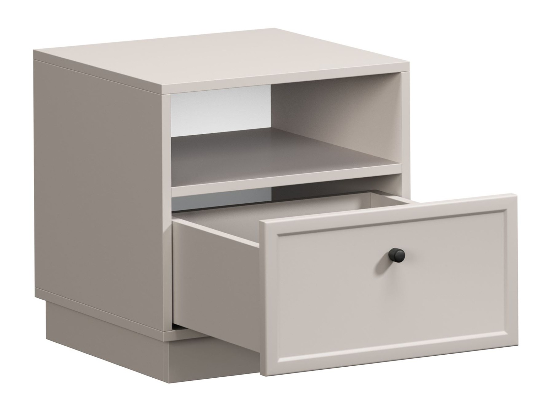 Yöpöytä Ophdoru 100