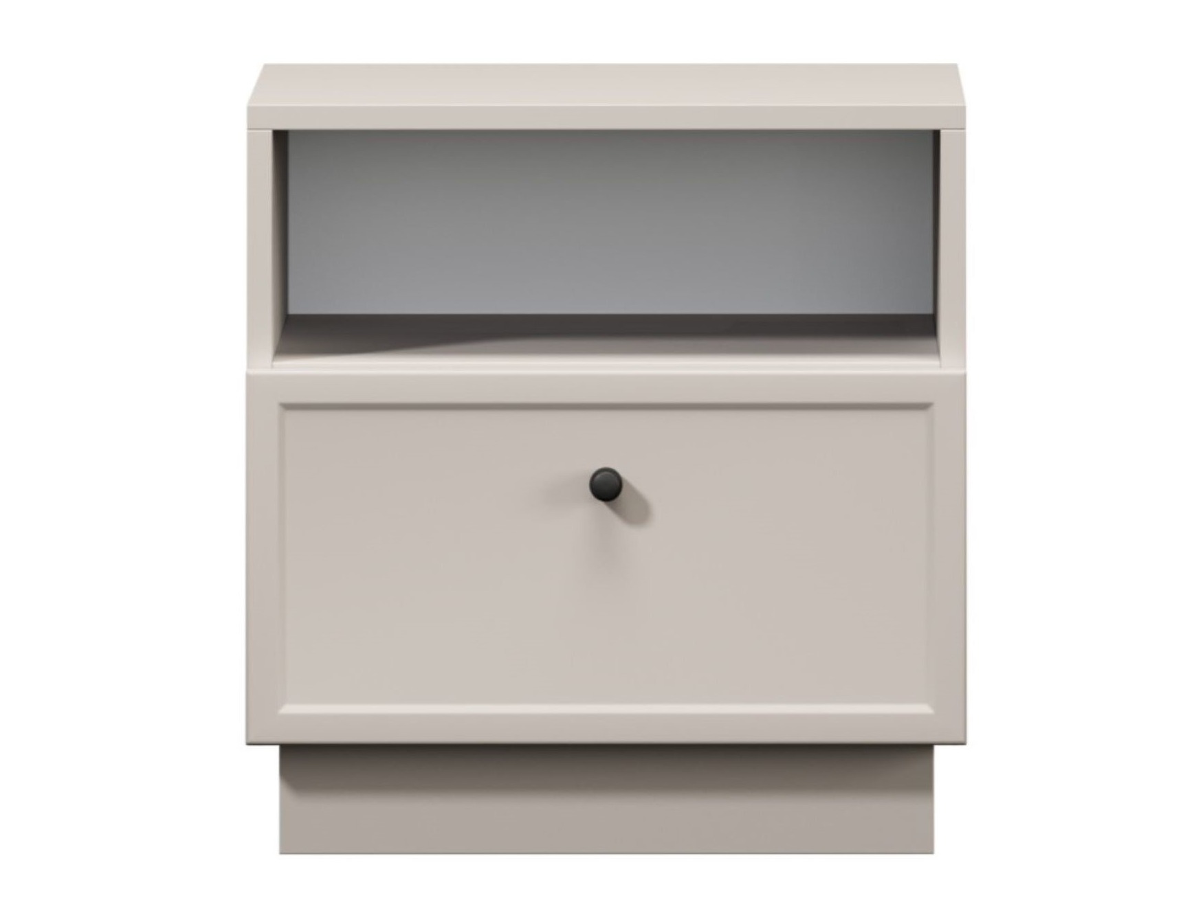 Yöpöytä Ophdoru 100