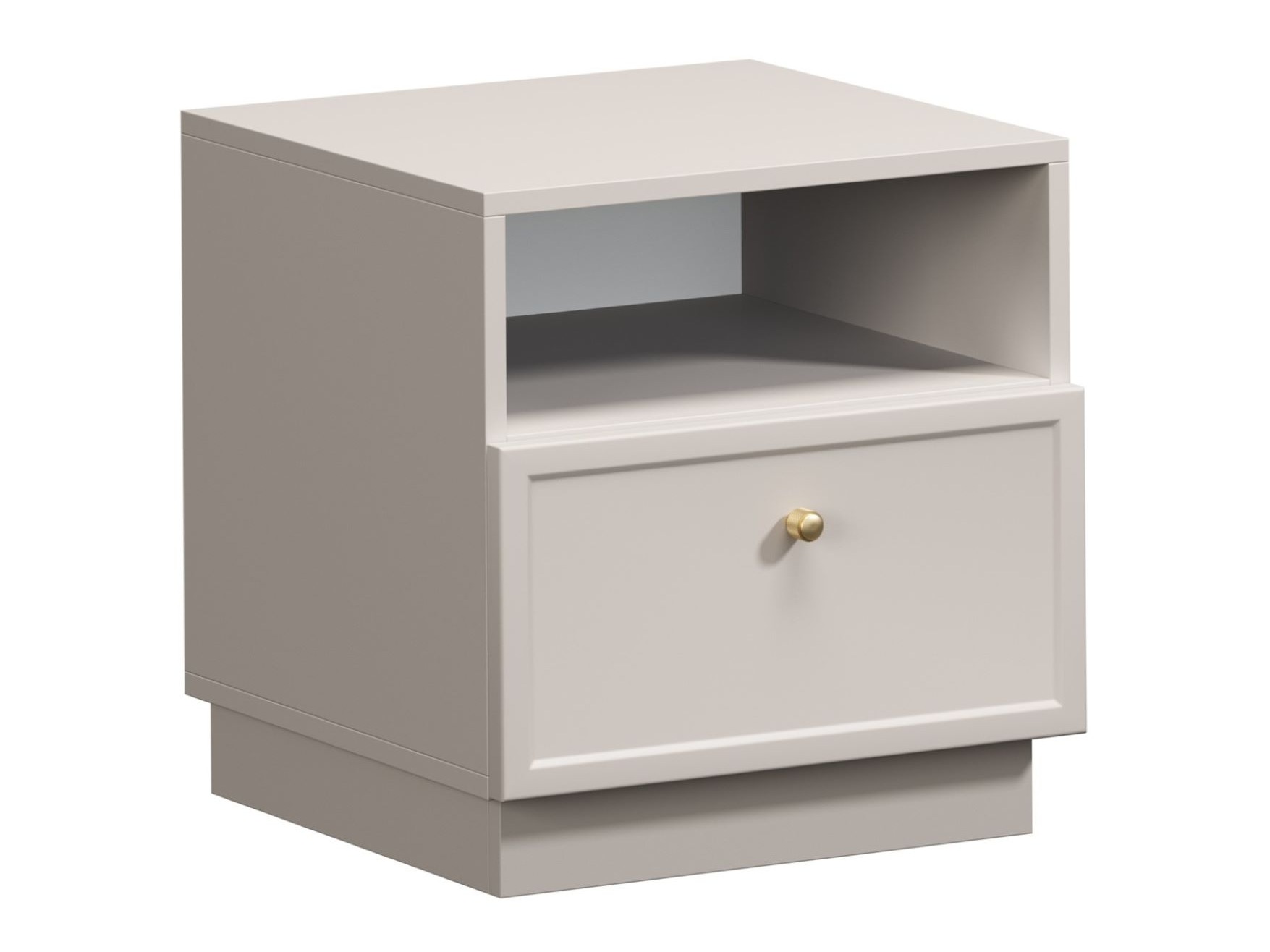 Yöpöytä Ophdoru 100