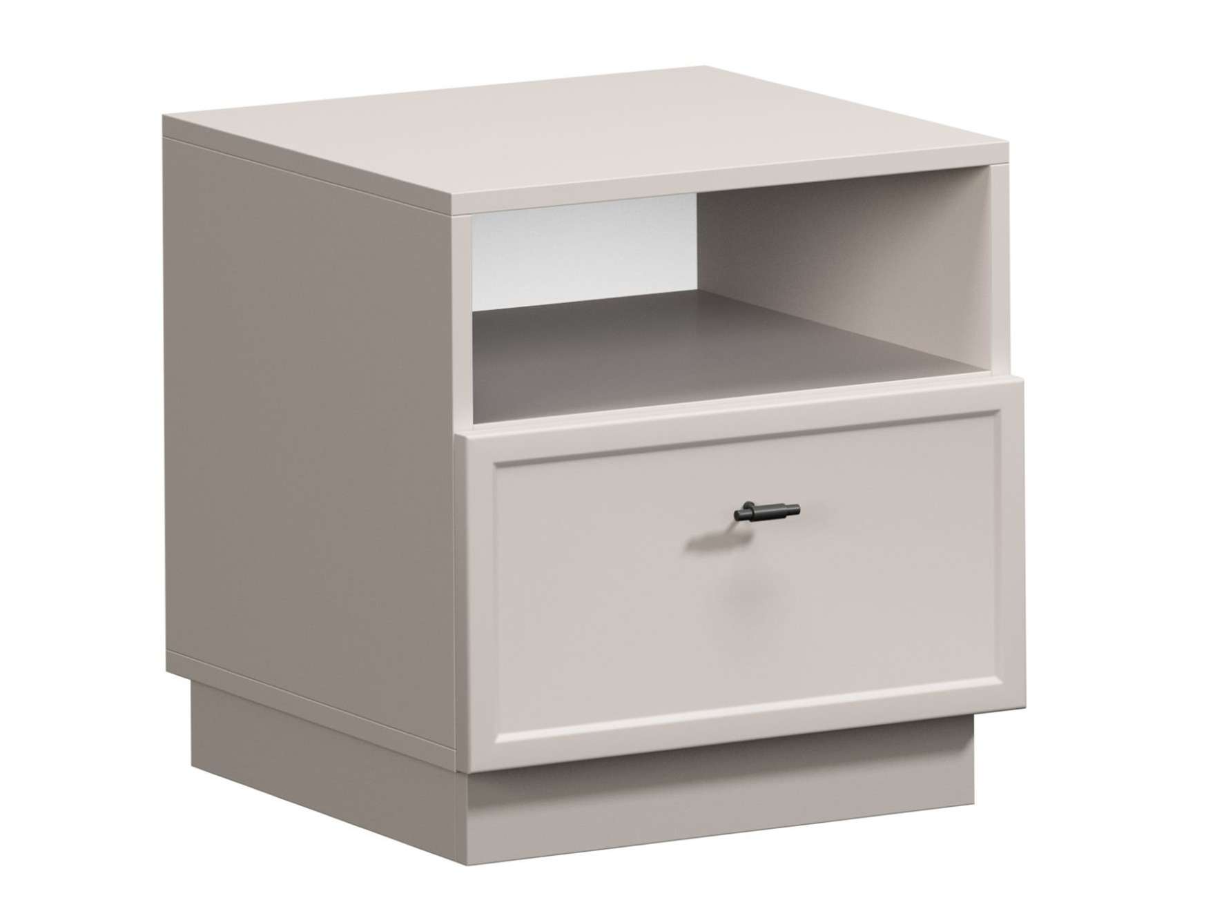 Yöpöytä Ophdoru 100