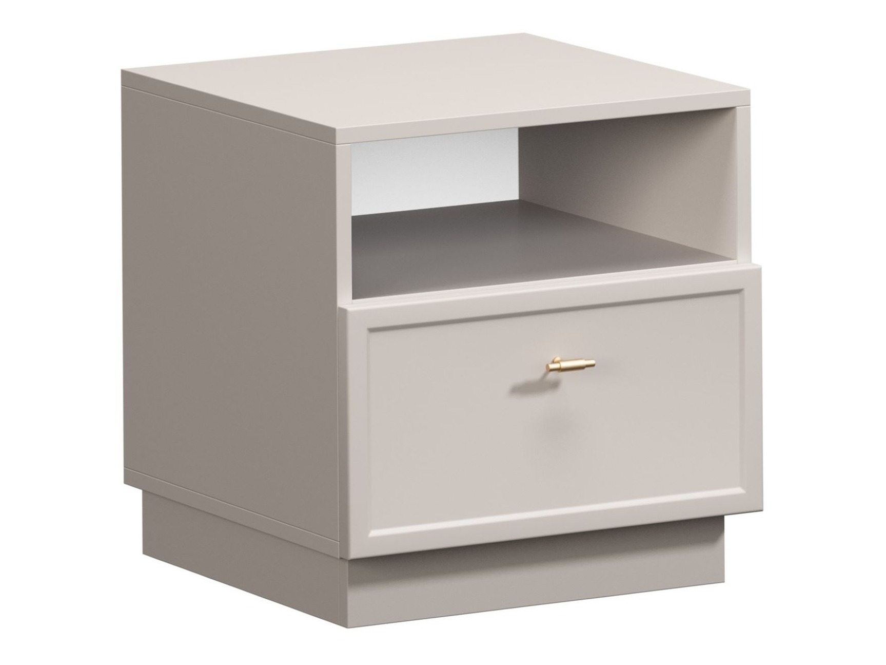 Yöpöytä Ophdoru 100