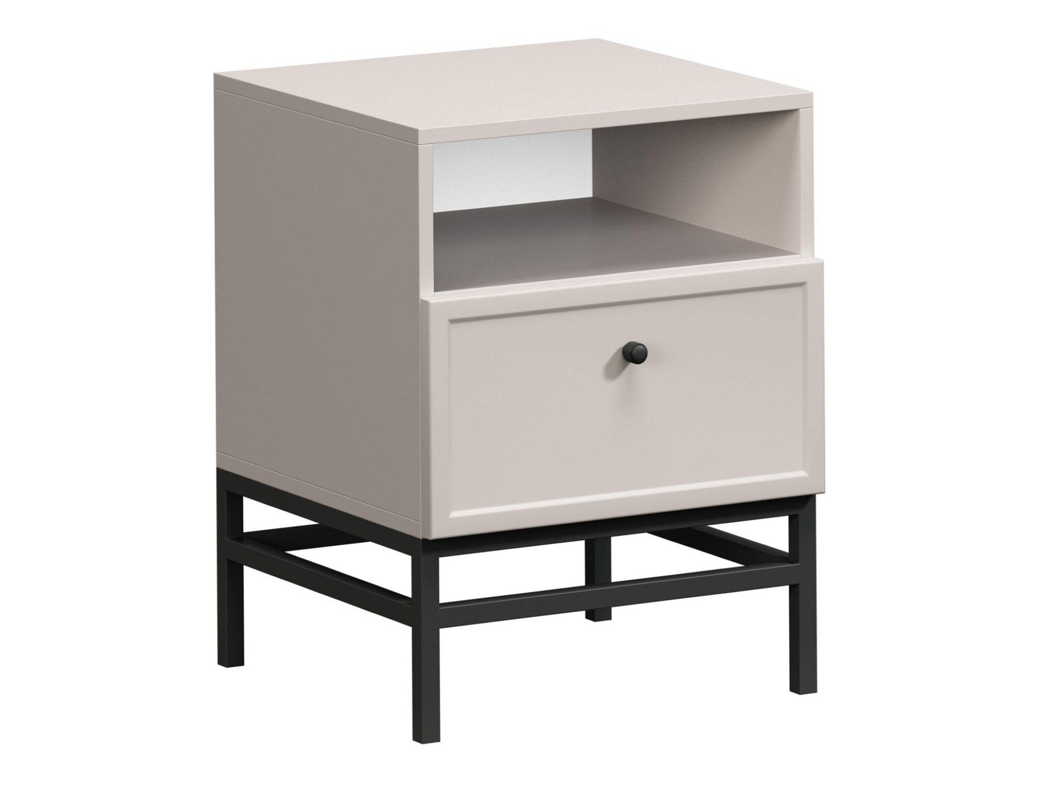 Yöpöytä Ophdoru 101