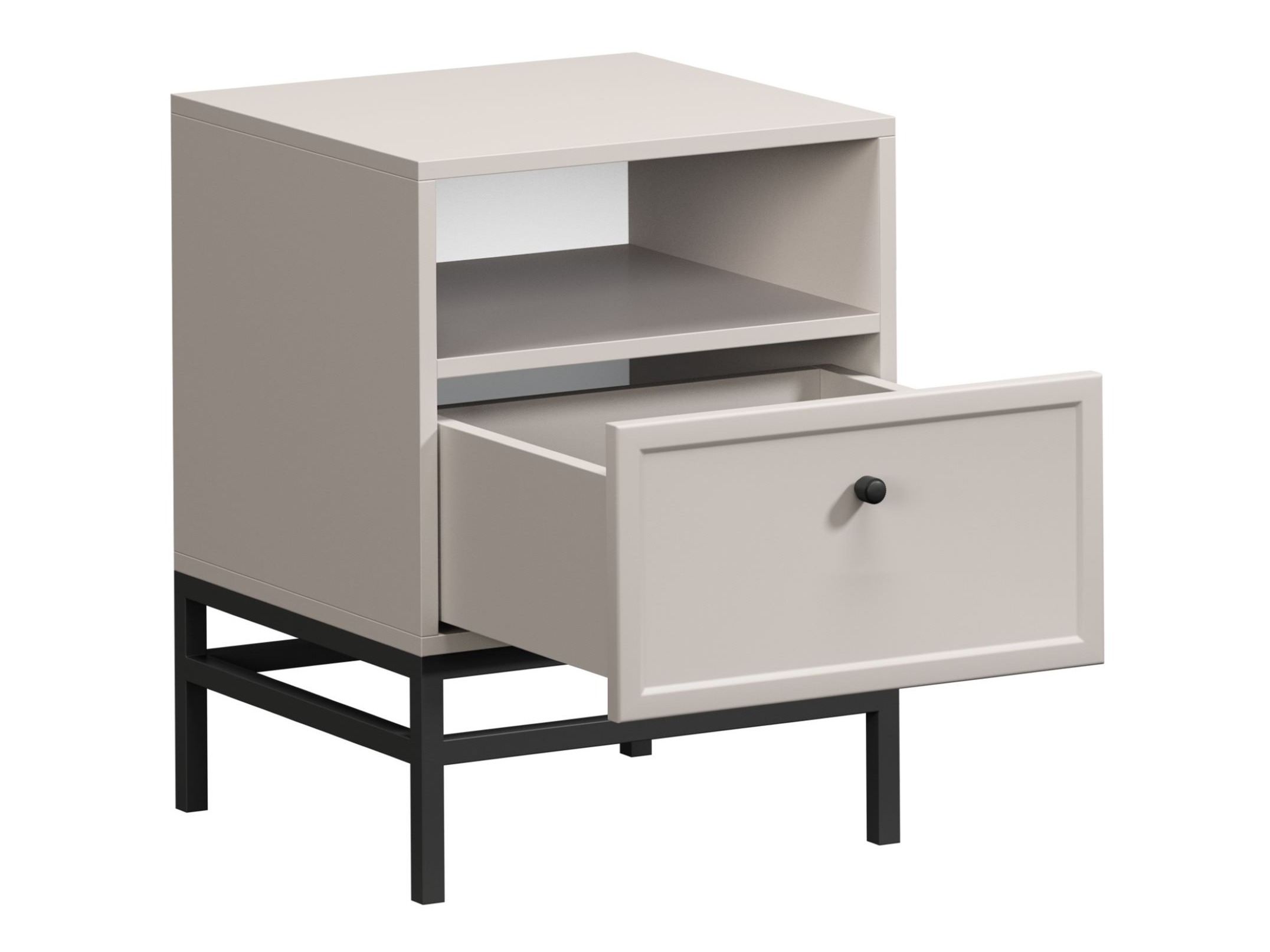 Yöpöytä Ophdoru 101