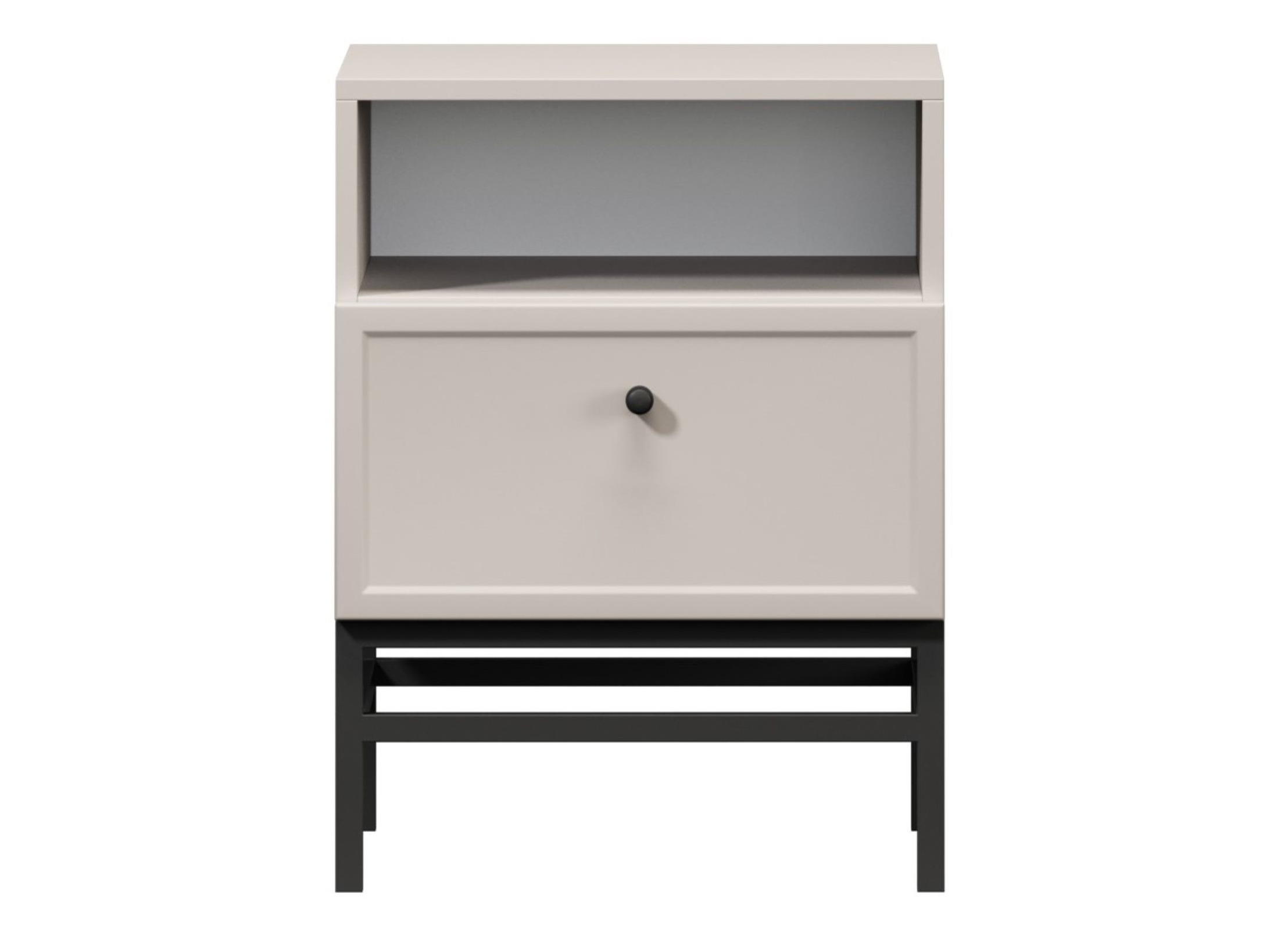 Yöpöytä Ophdoru 101