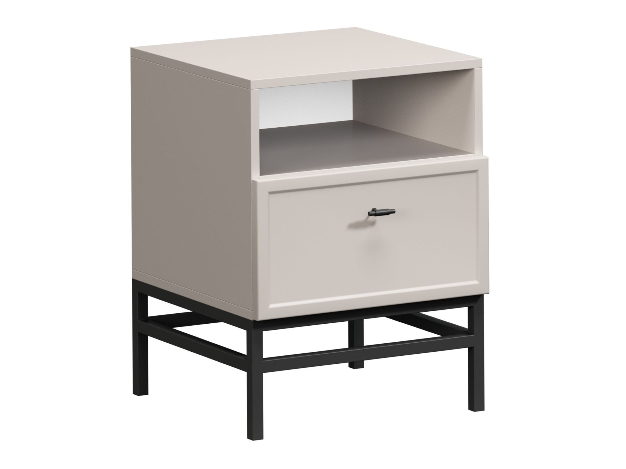 Yöpöytä Ophdoru 101