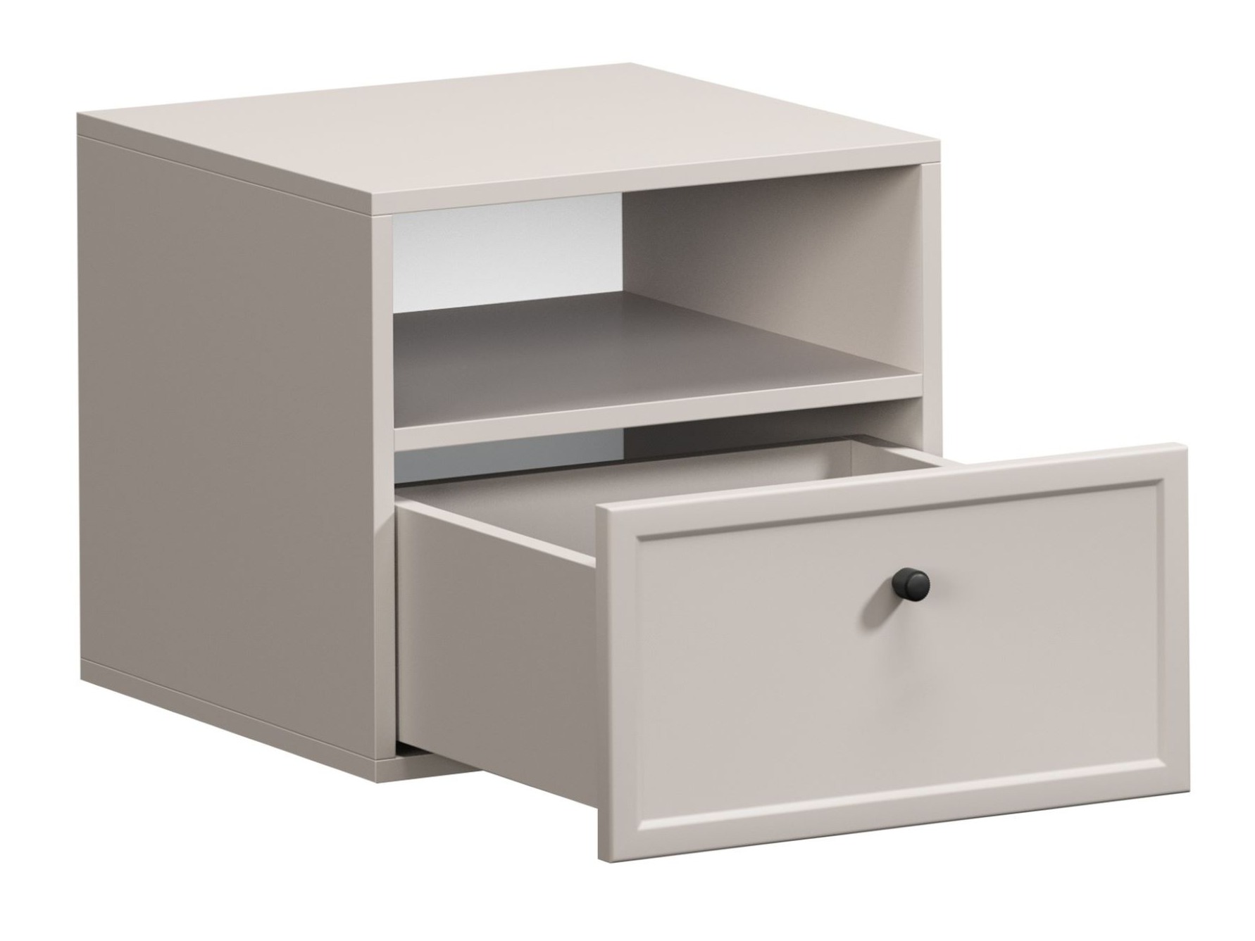 Yöpöytä Ophdoru 102