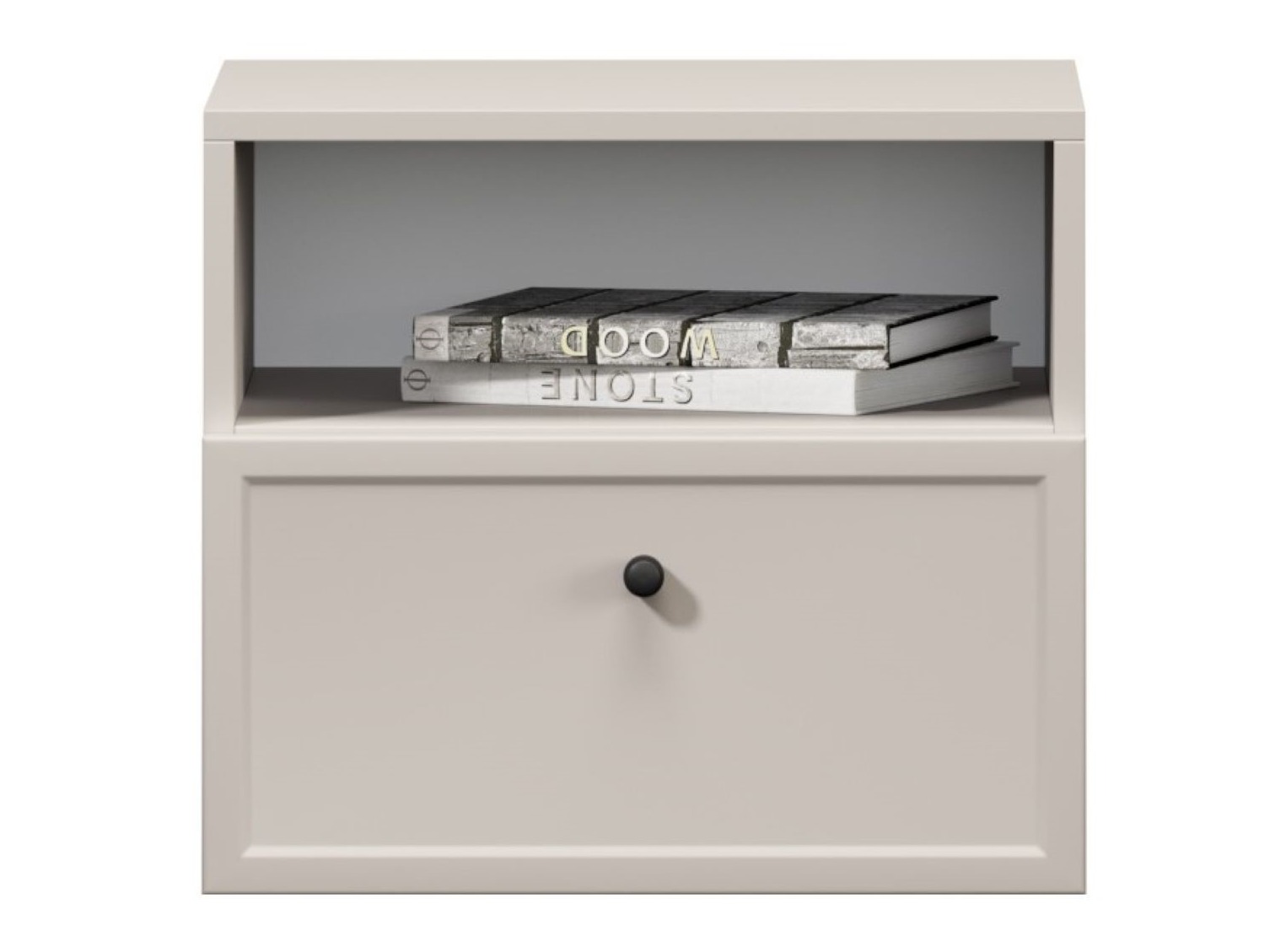 Yöpöytä Ophdoru 102