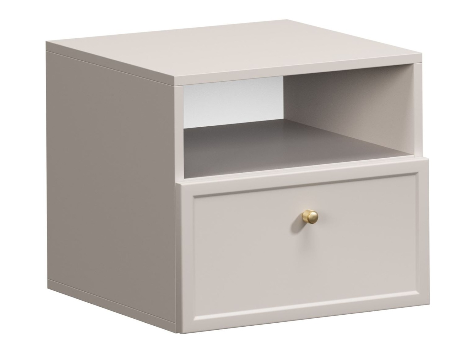 Yöpöytä Ophdoru 102