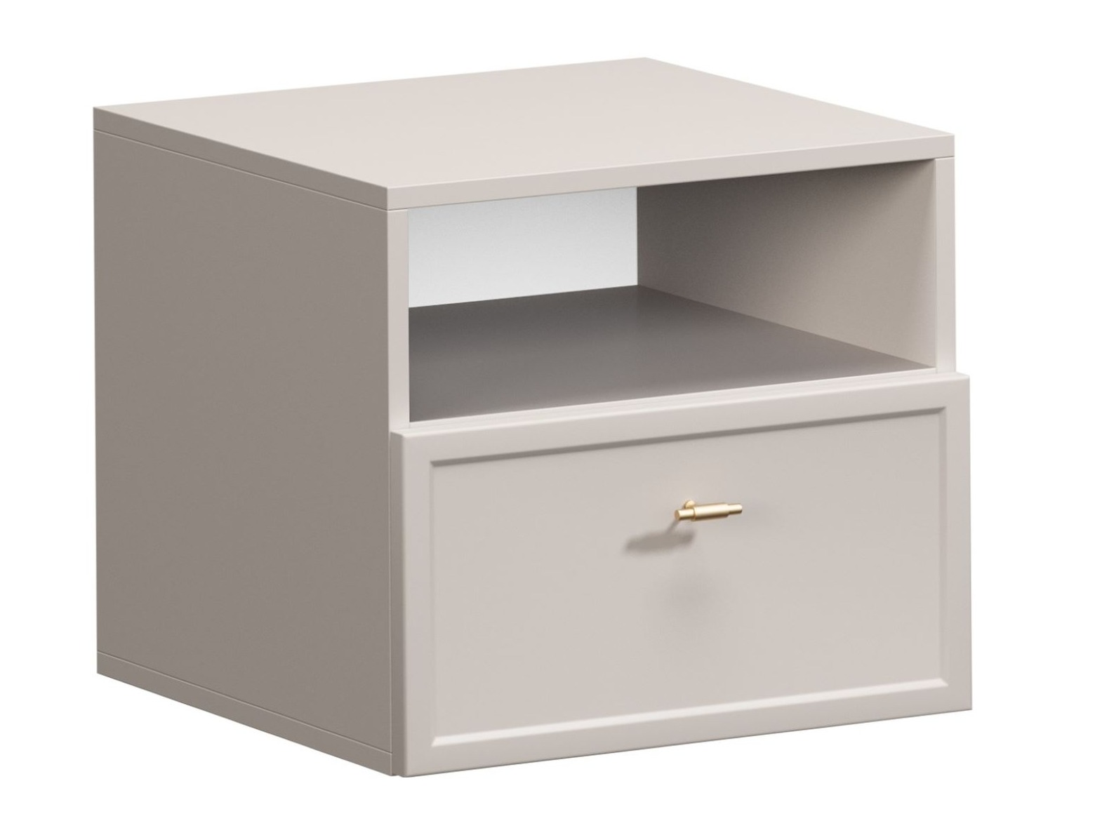 Yöpöytä Ophdoru 102