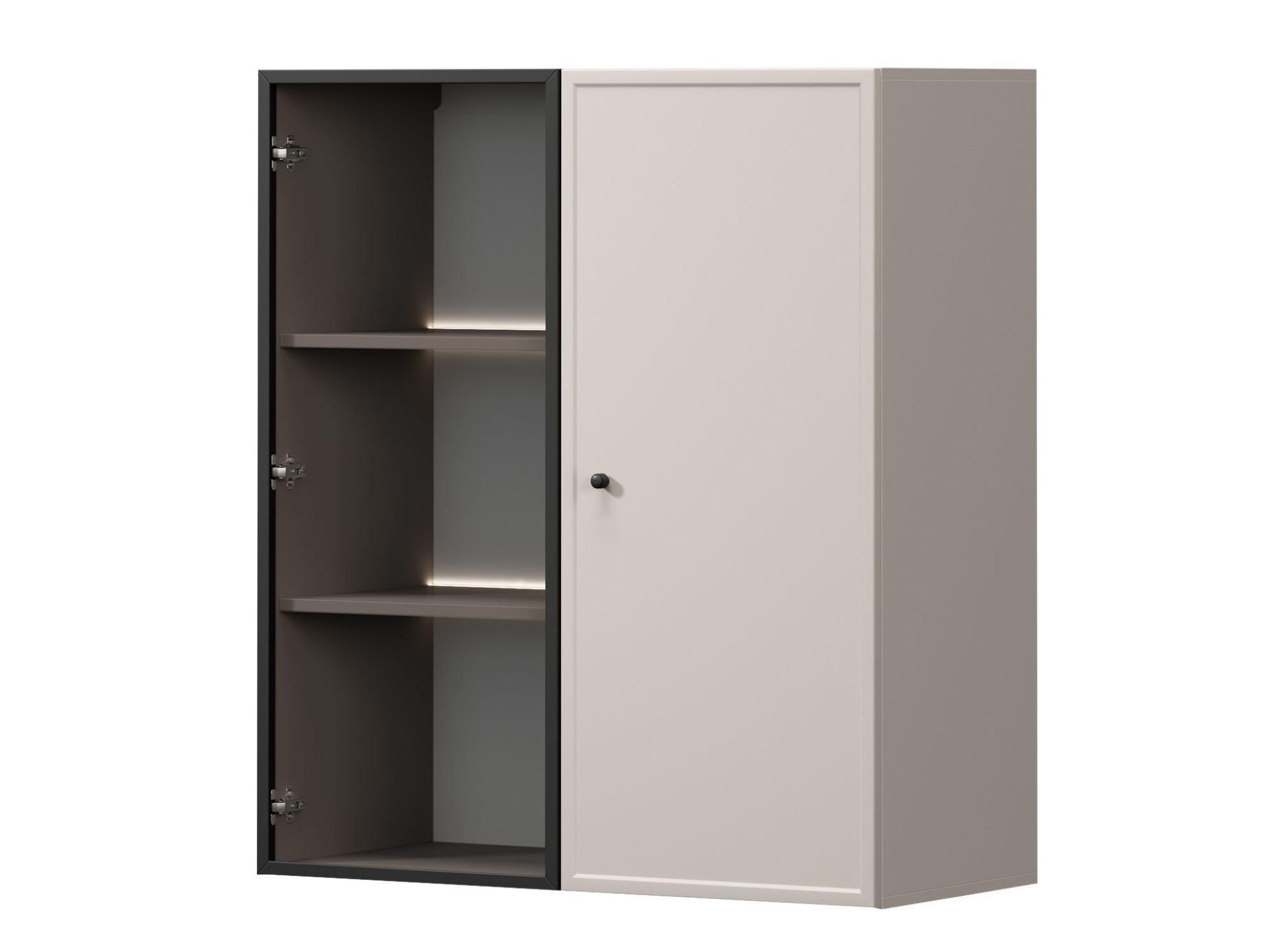 Seinähylly Ophdoru 108