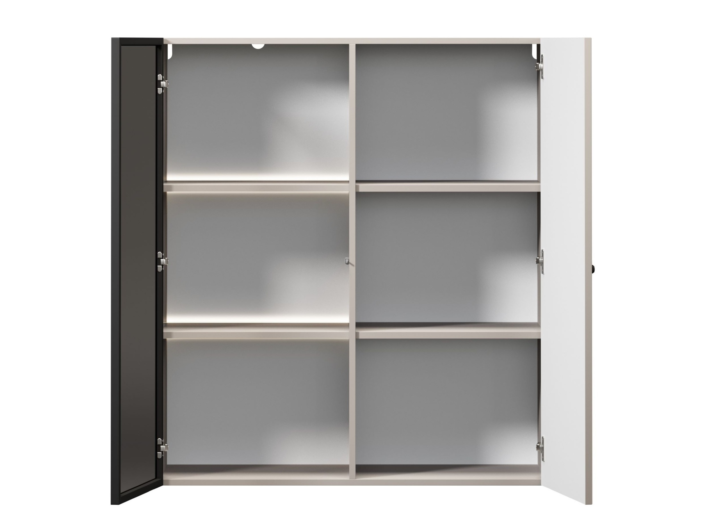 Seinähylly Ophdoru 108