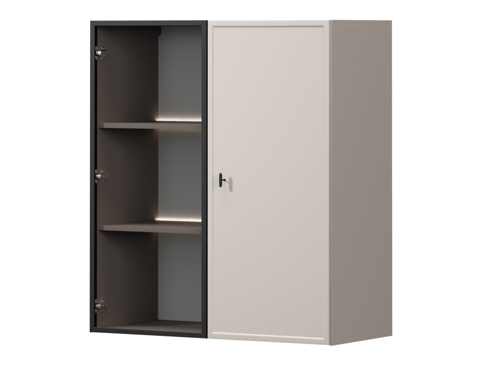 Seinähylly Ophdoru 108