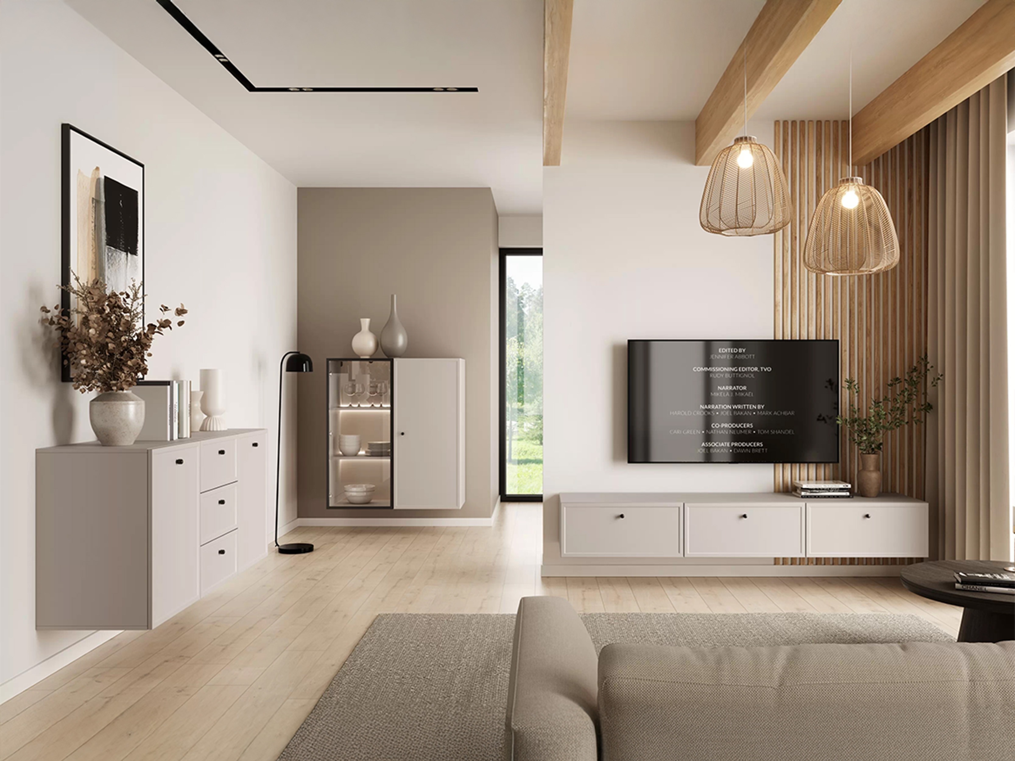 Seinähylly Ophdoru 108